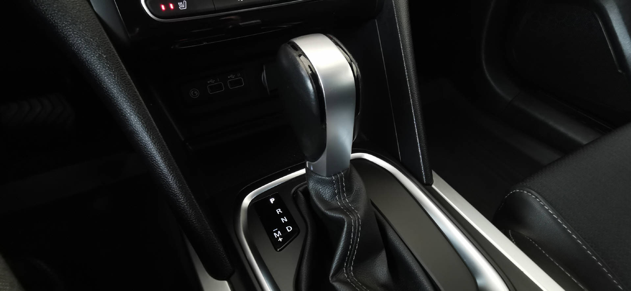 listing desktop thumbnail image 11