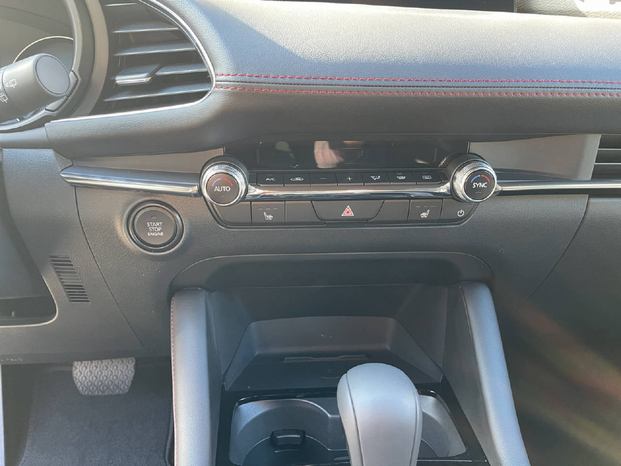 listing desktop thumbnail image 13