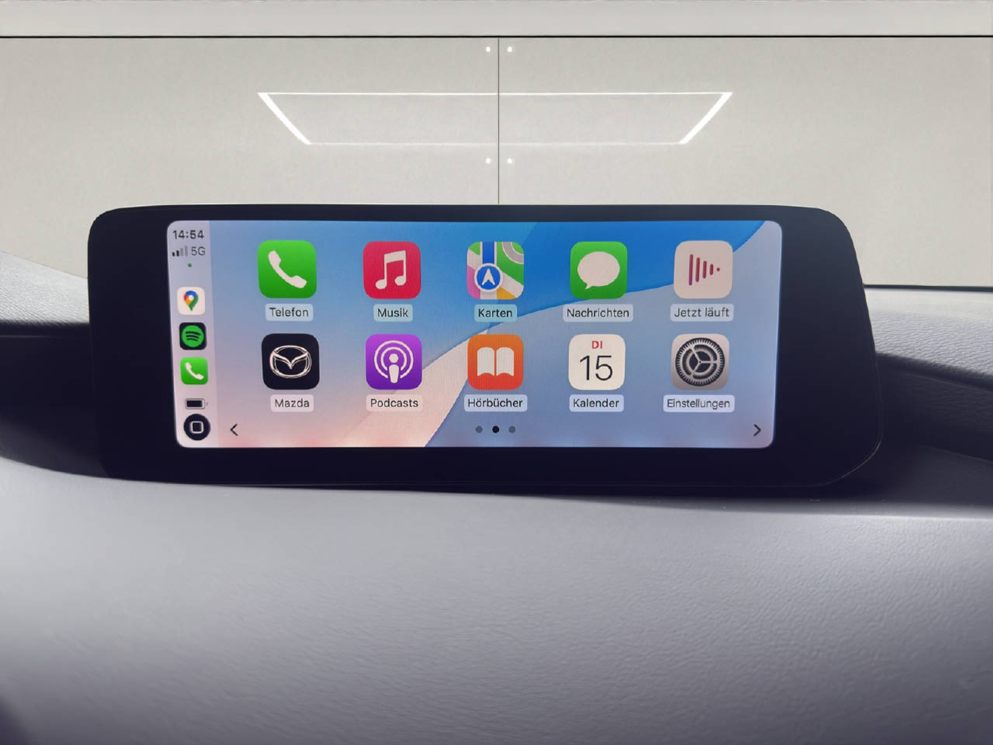 listing desktop thumbnail image 7