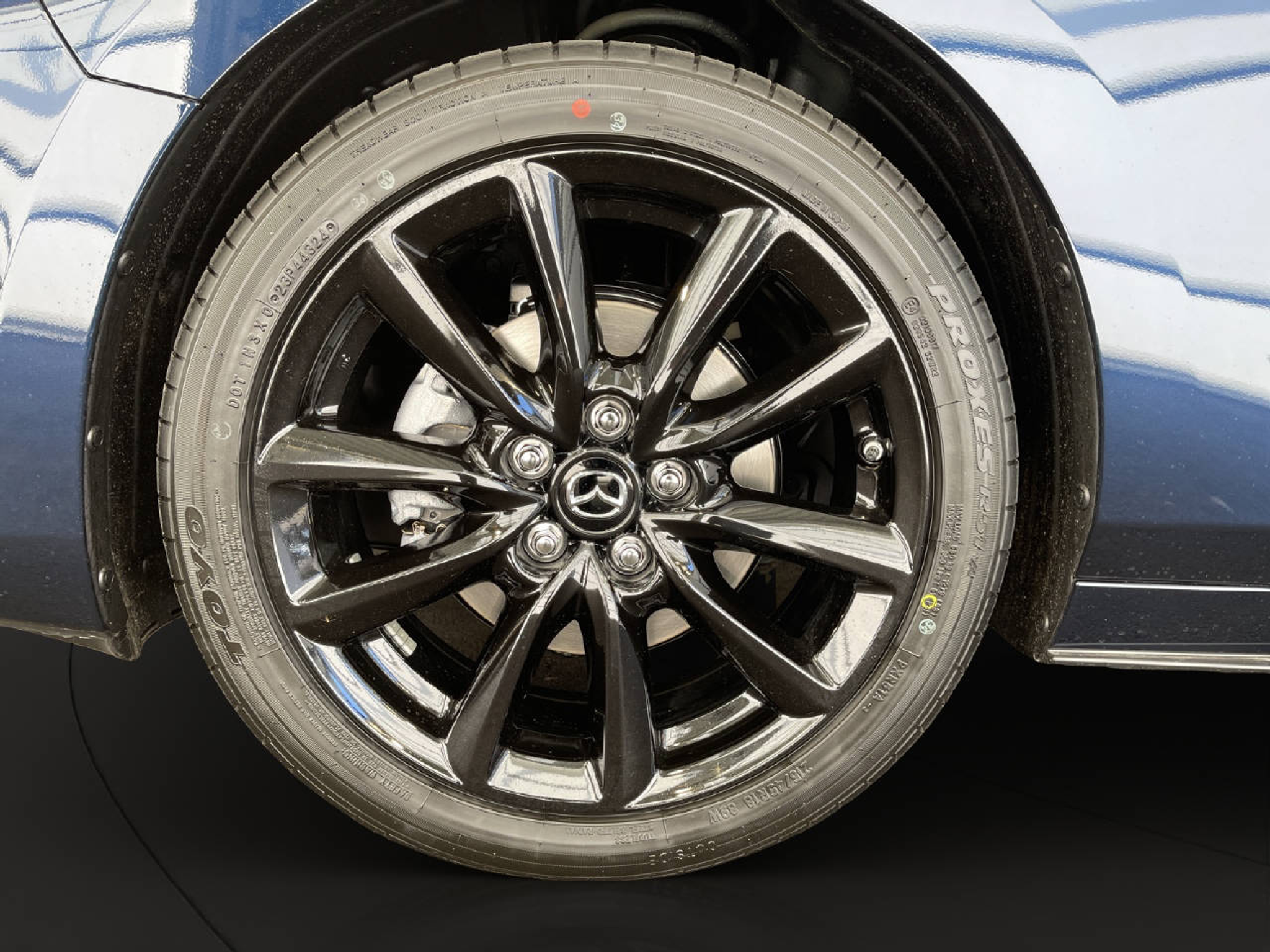 listing desktop thumbnail image 3