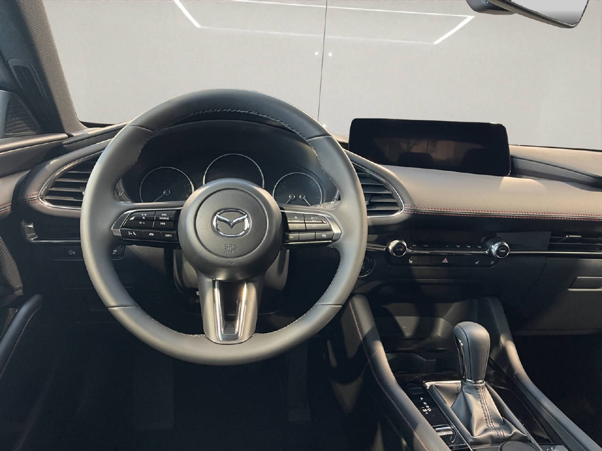 listing desktop thumbnail image 4