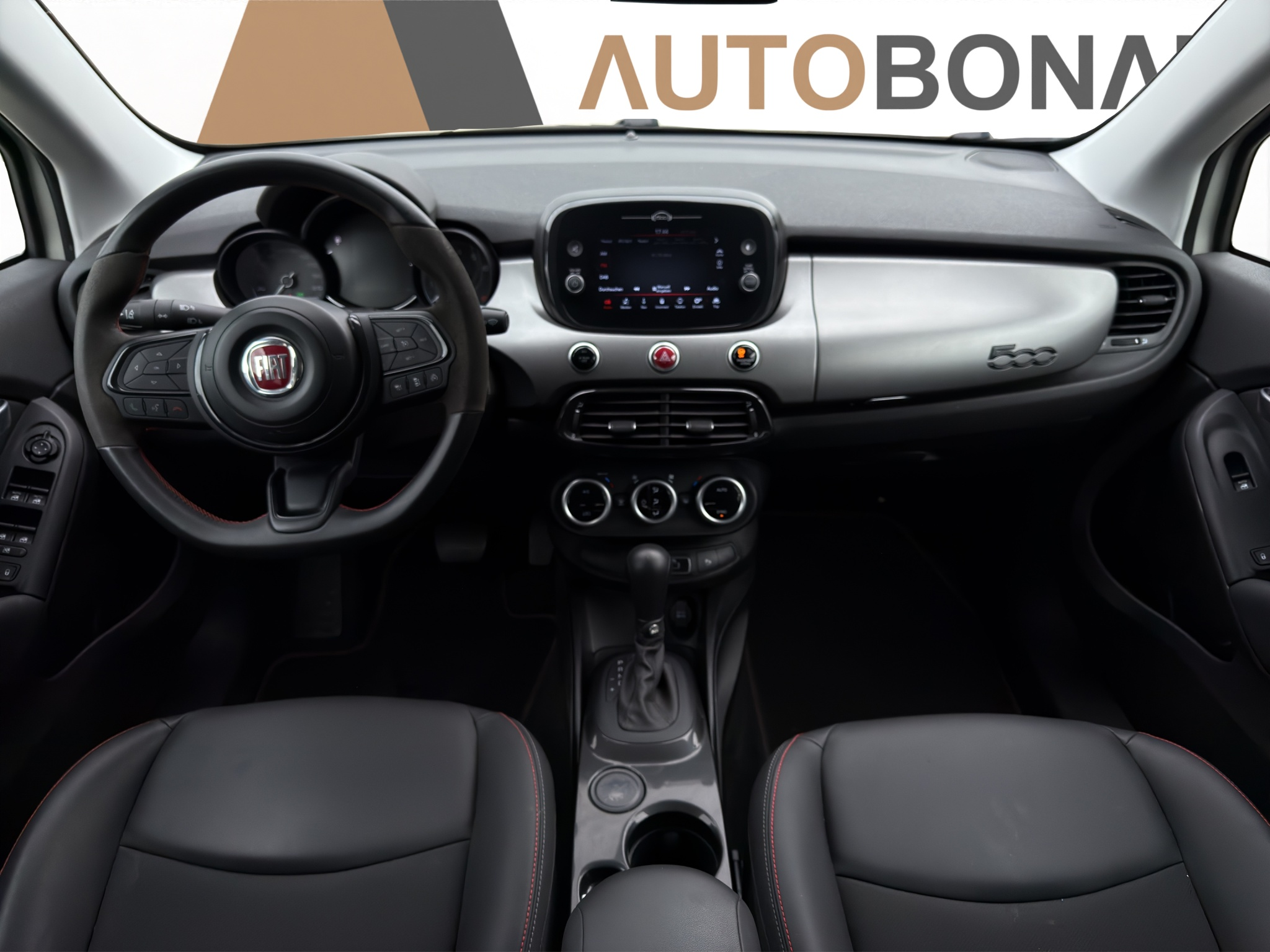 listing desktop thumbnail image 9