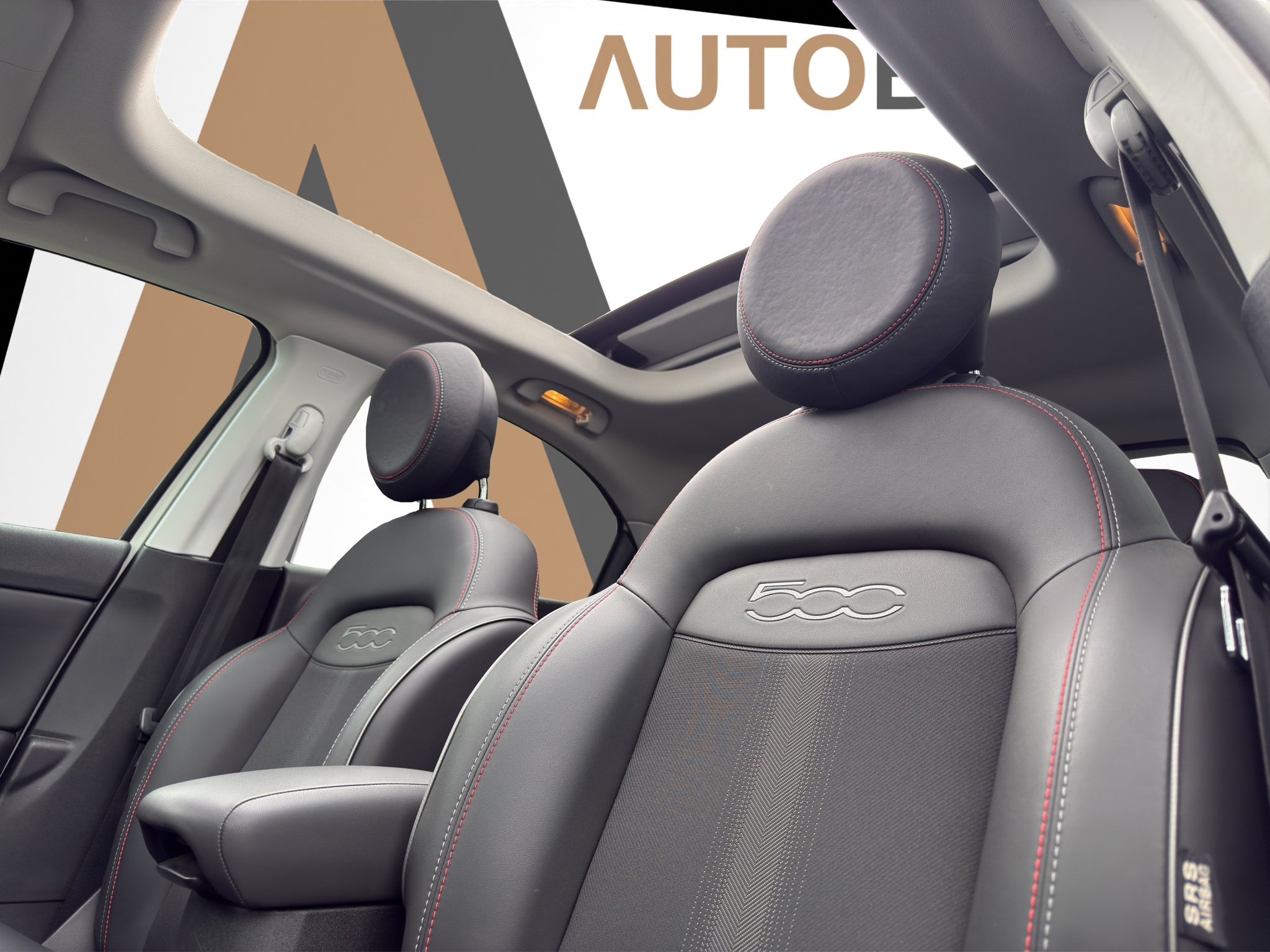 listing desktop thumbnail image 19