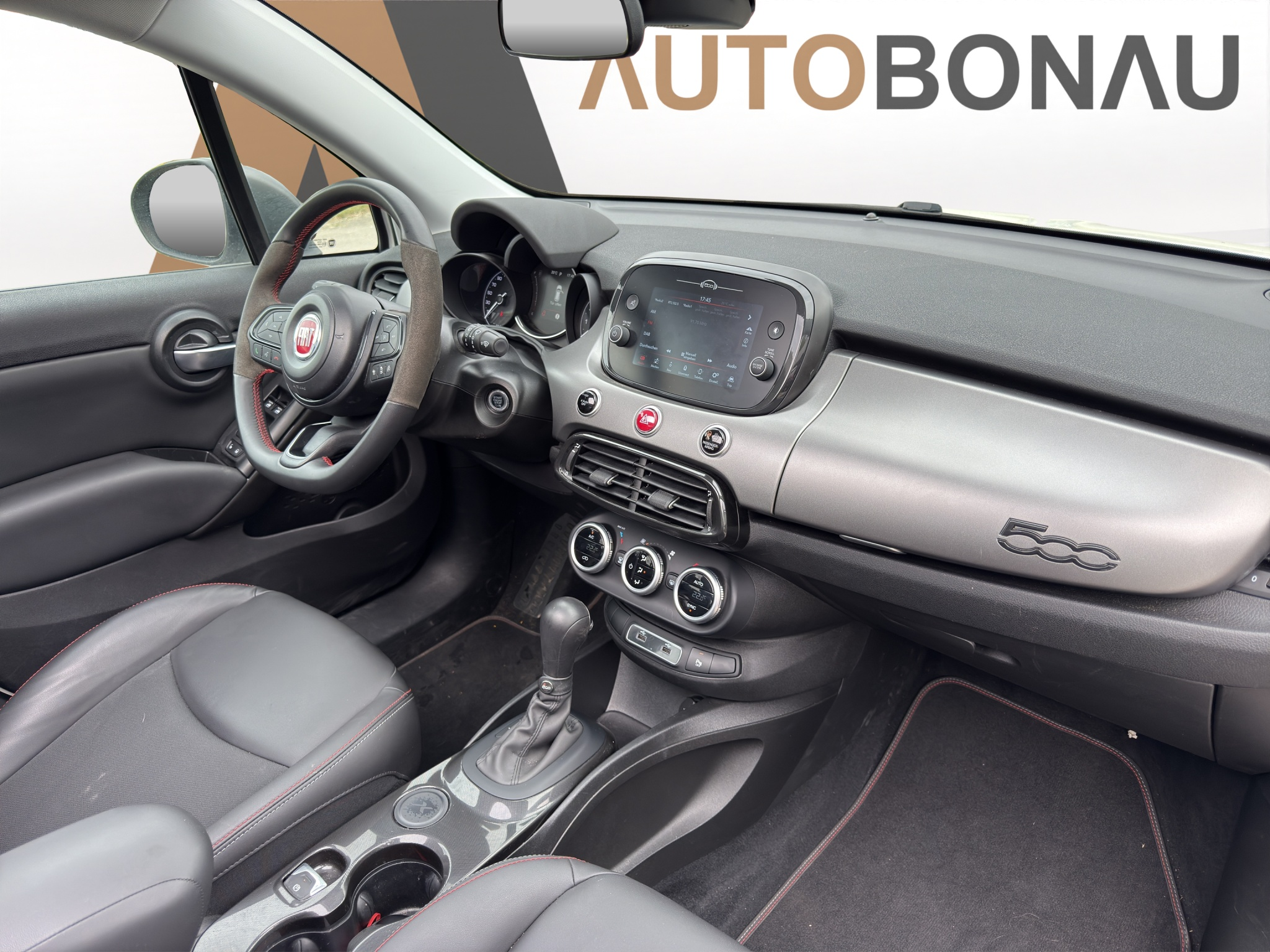 listing desktop thumbnail image 10