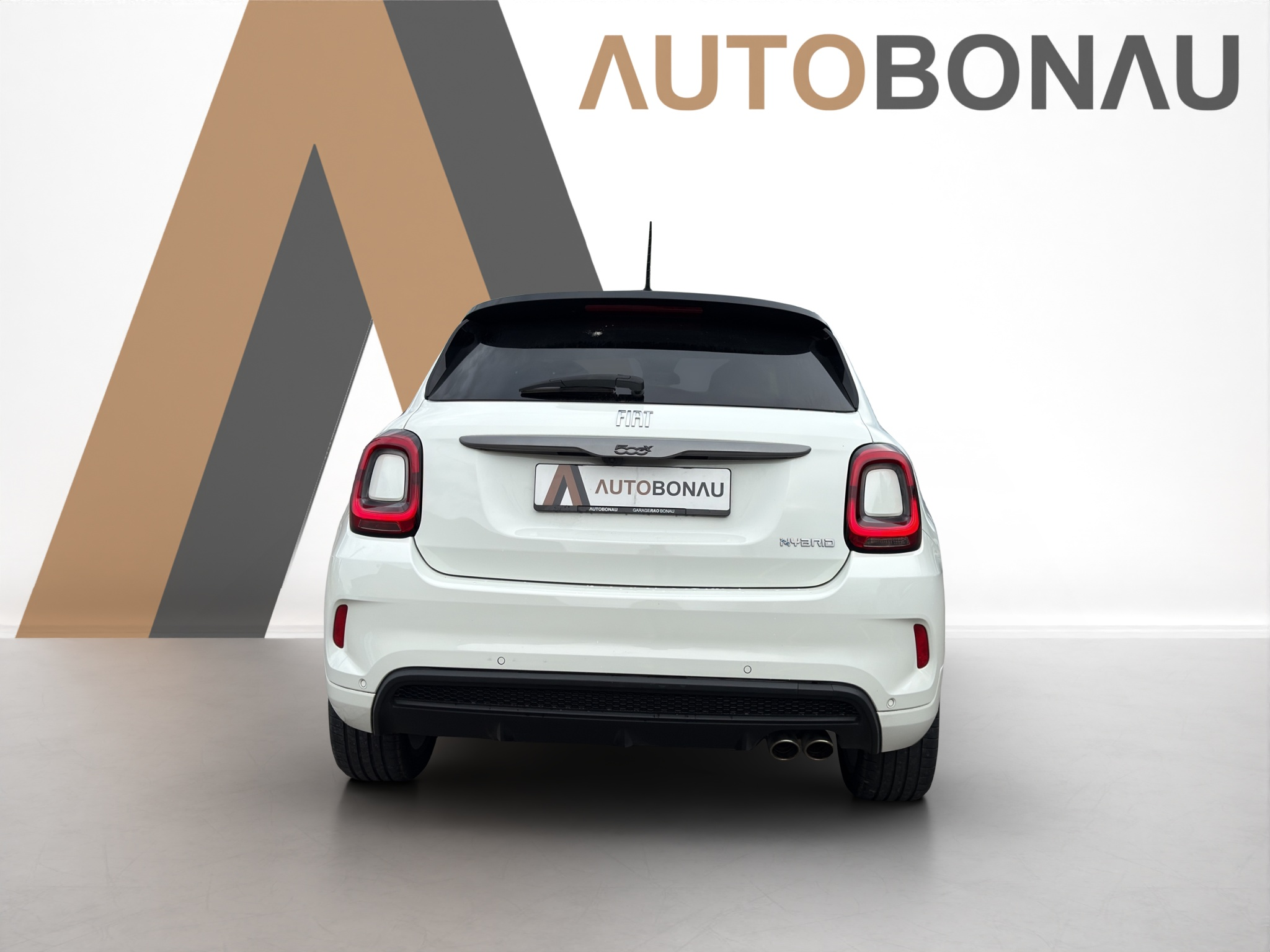 listing desktop thumbnail image 3