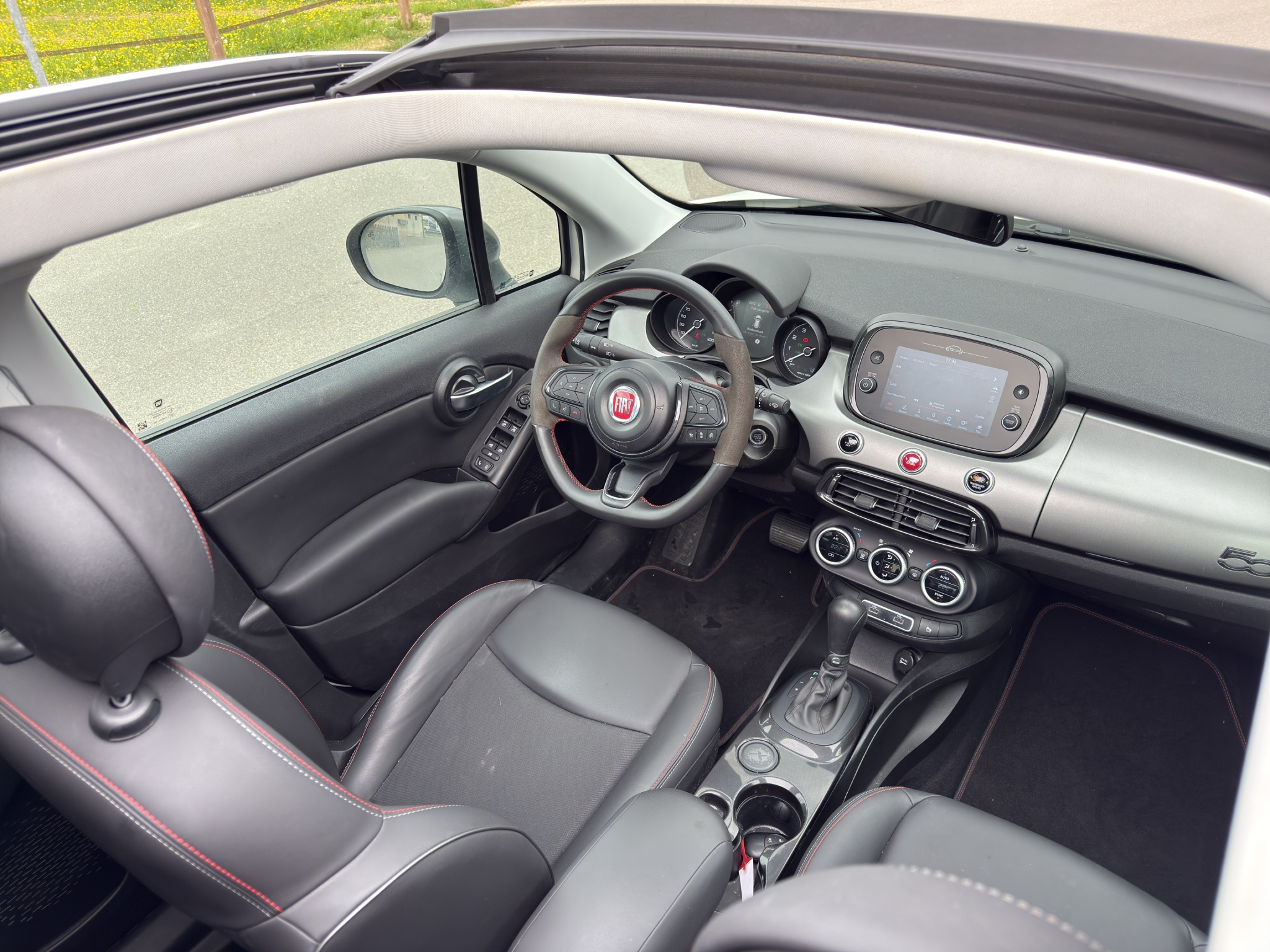 listing desktop thumbnail image 20