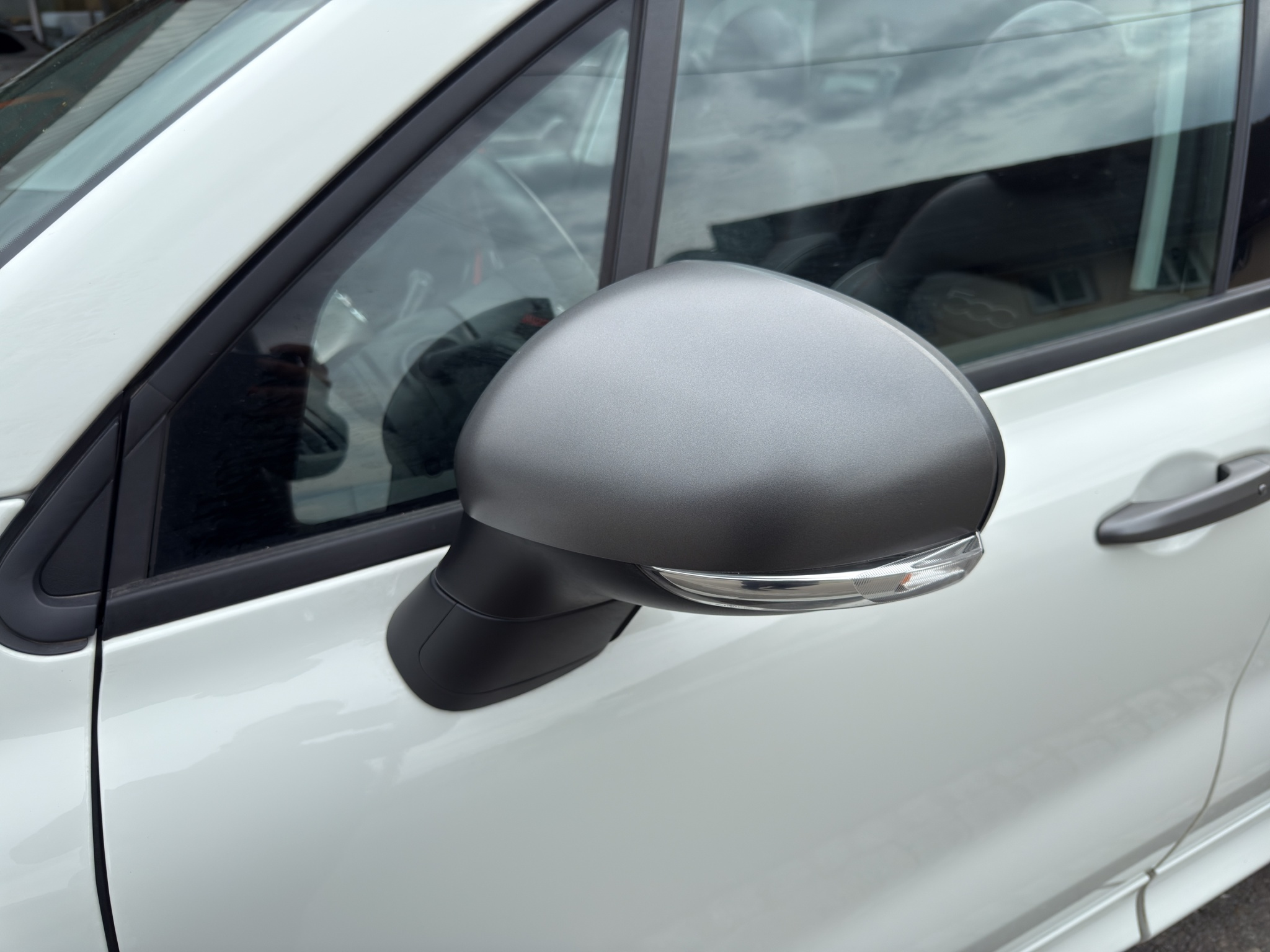 listing desktop thumbnail image 22