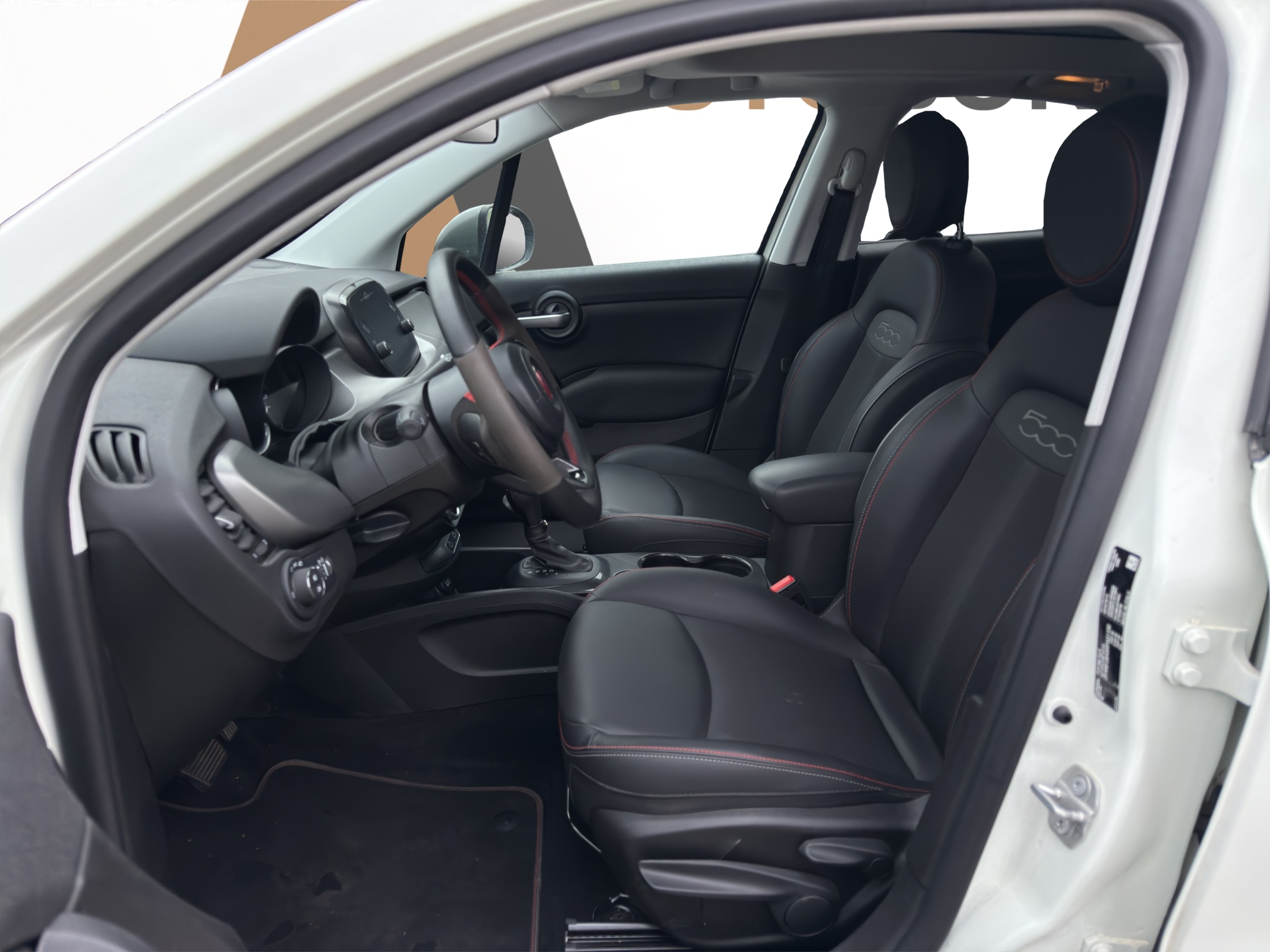 listing desktop thumbnail image 8