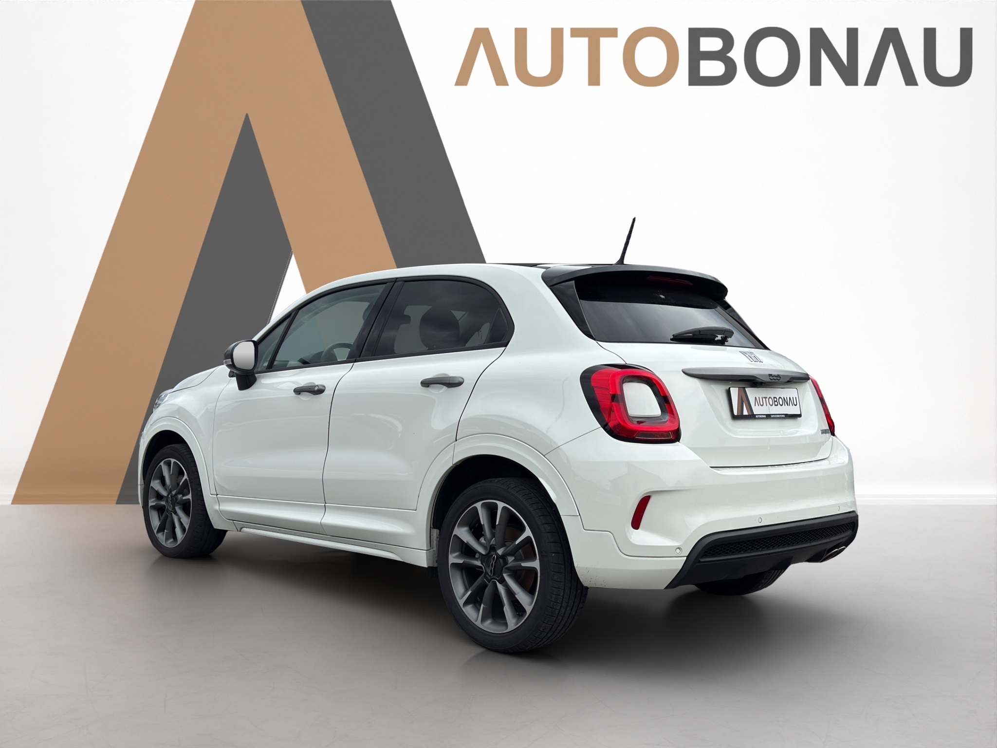 listing desktop thumbnail image 2