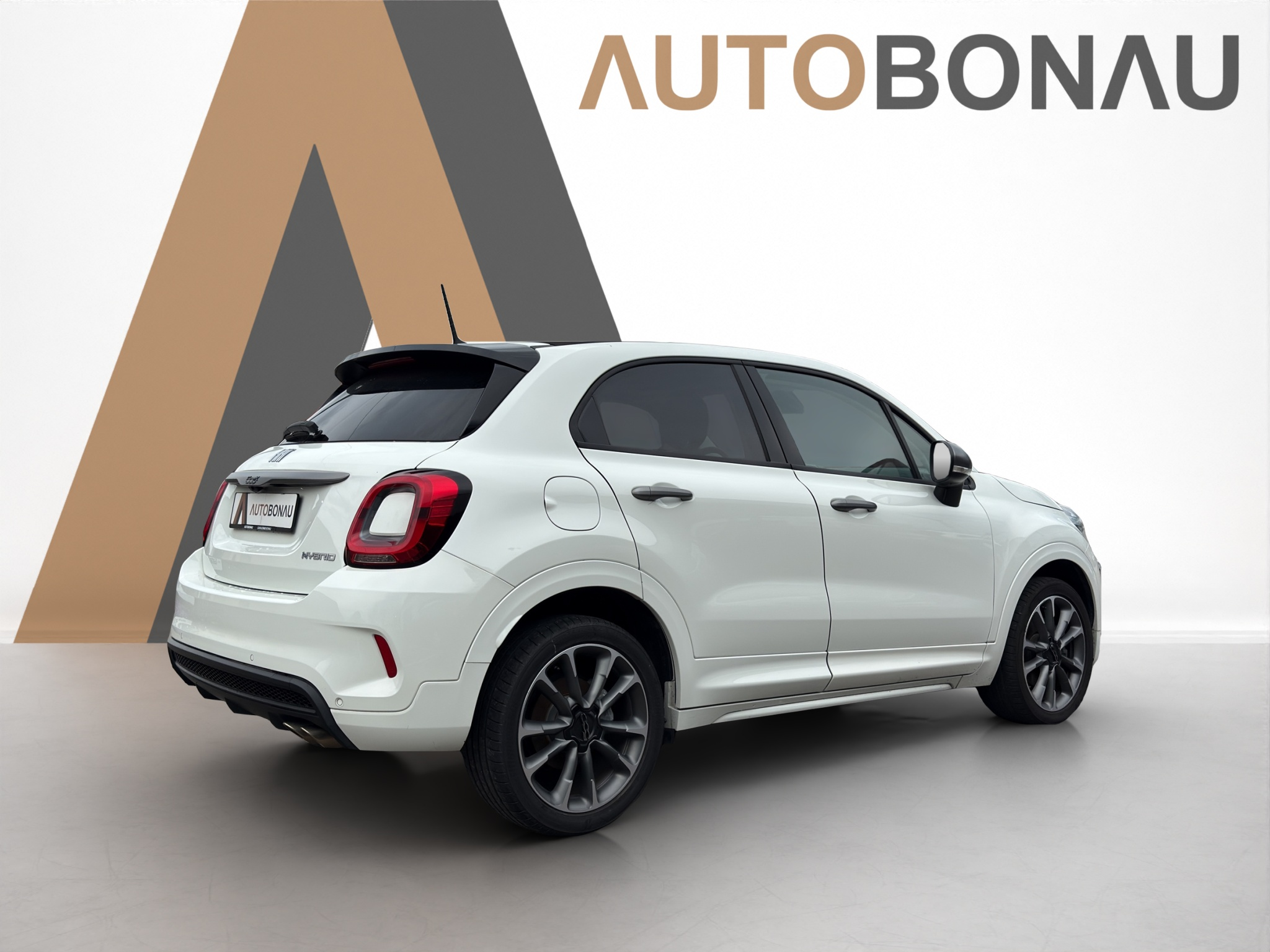 listing desktop thumbnail image 4