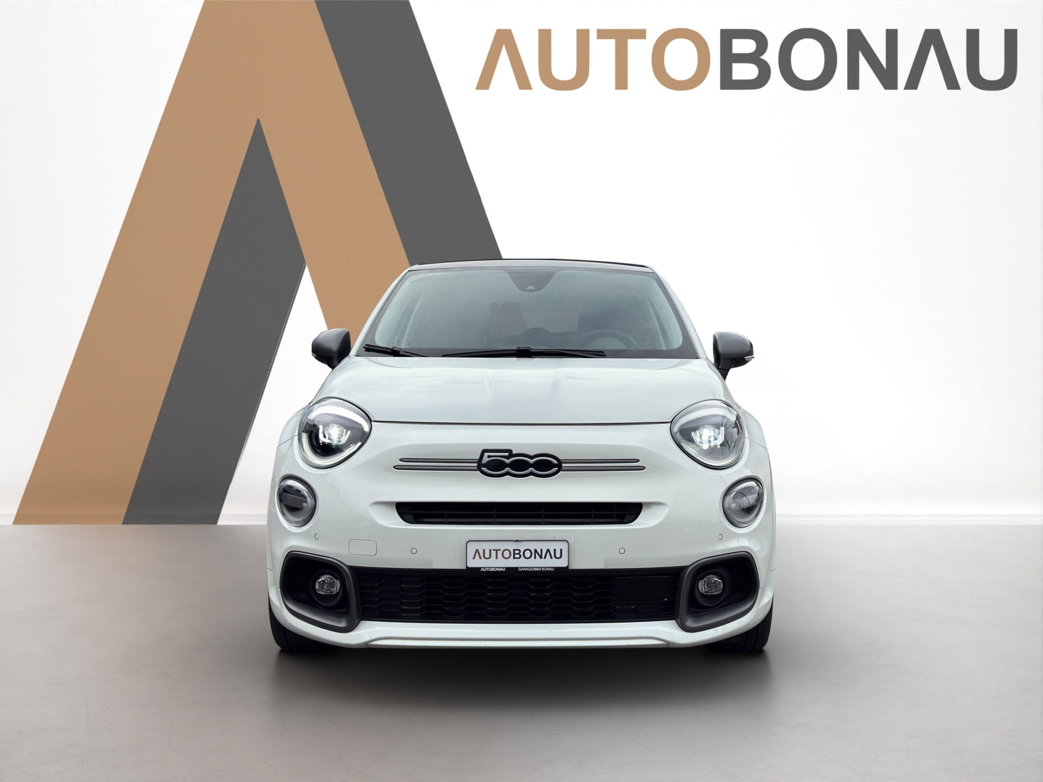 listing desktop thumbnail image 7