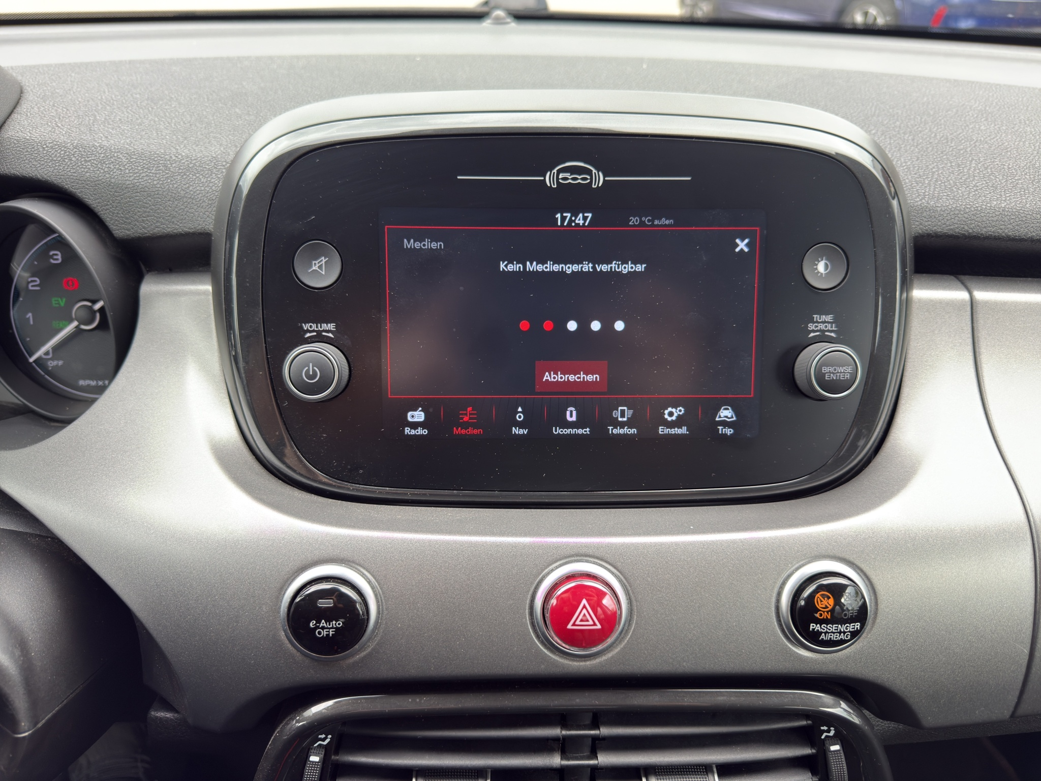 listing desktop thumbnail image 28