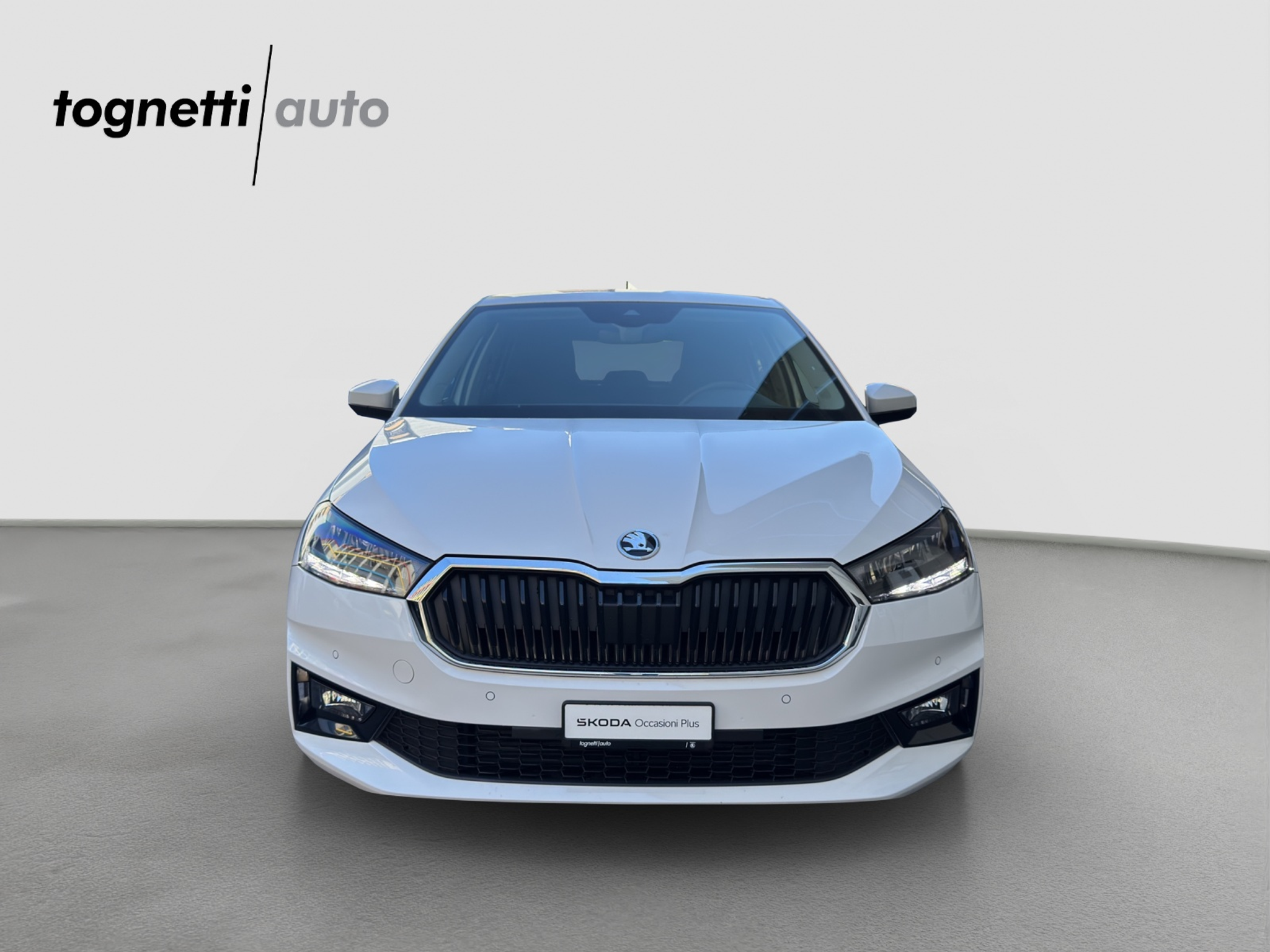 listing desktop thumbnail image 5