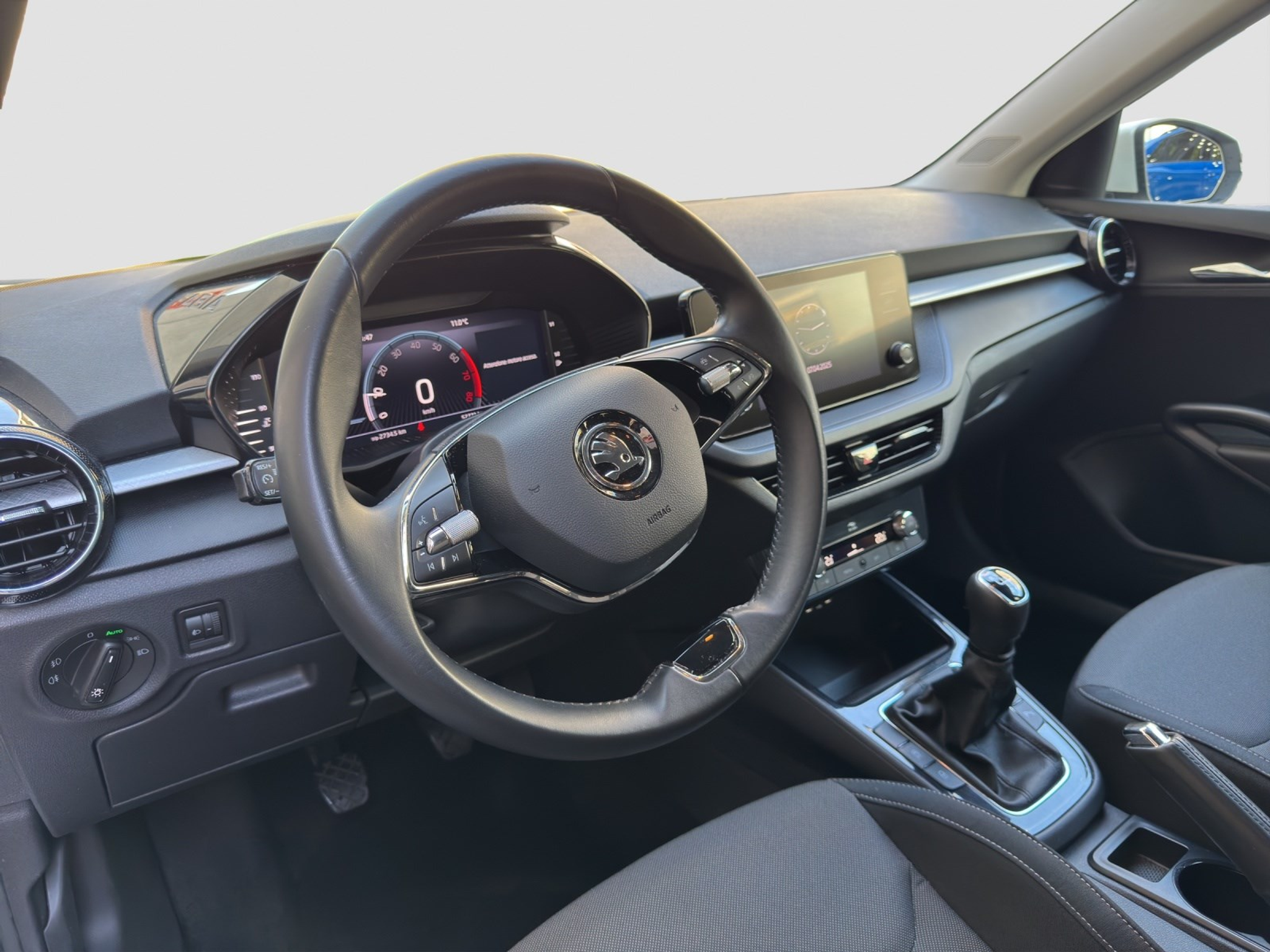 listing desktop thumbnail image 6