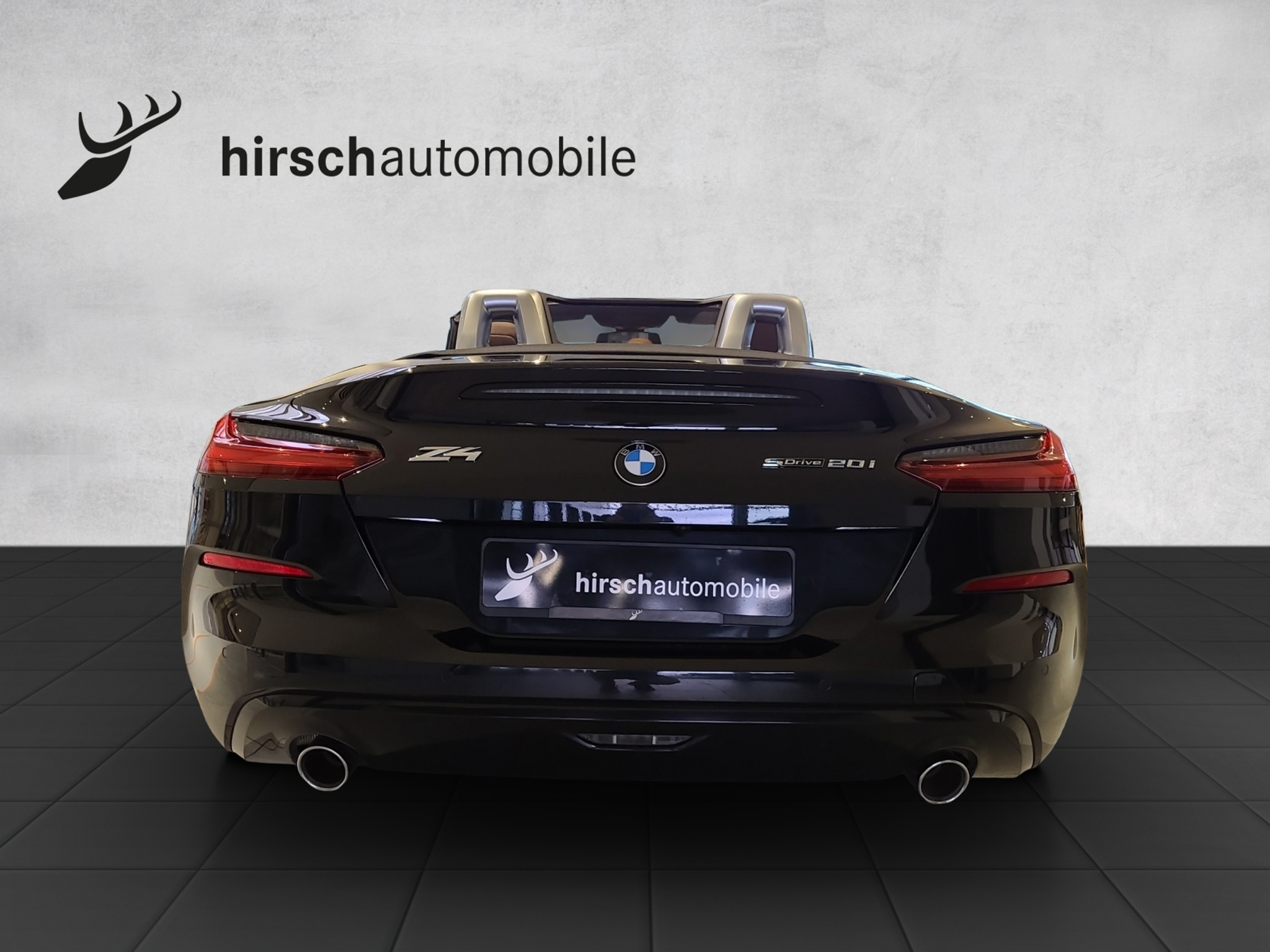 listing desktop thumbnail image 2