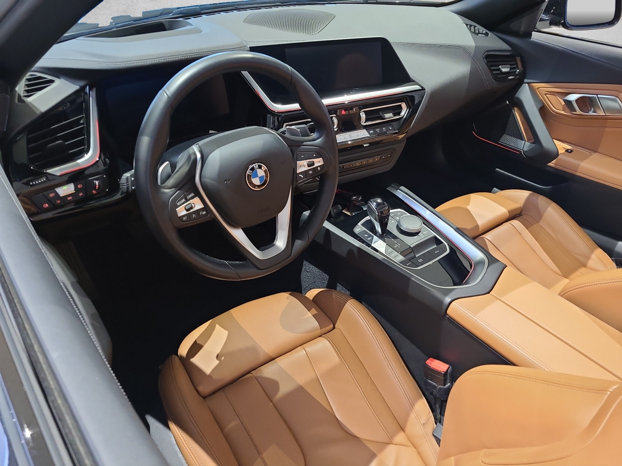 listing desktop thumbnail image 6