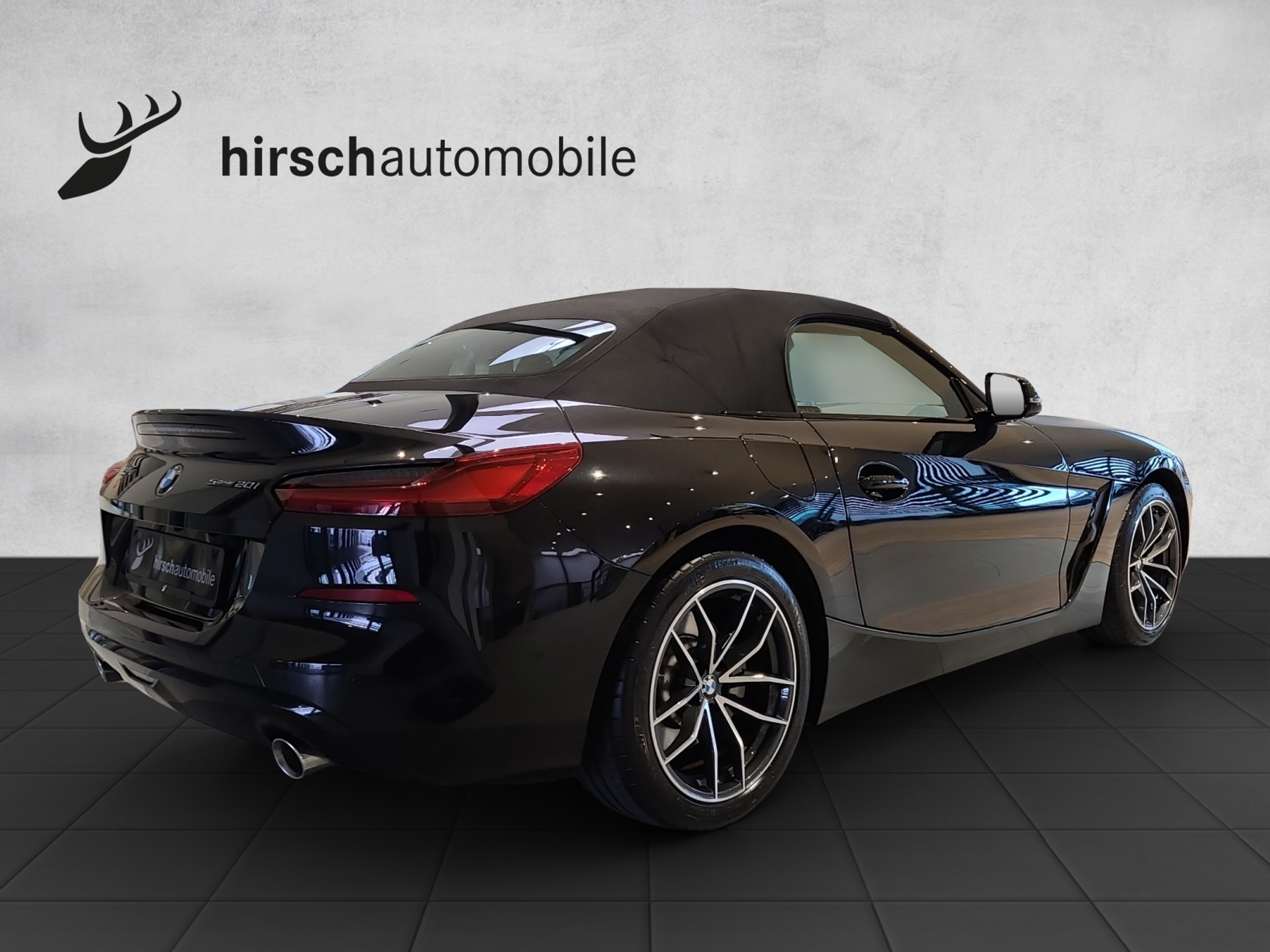 listing desktop thumbnail image 3