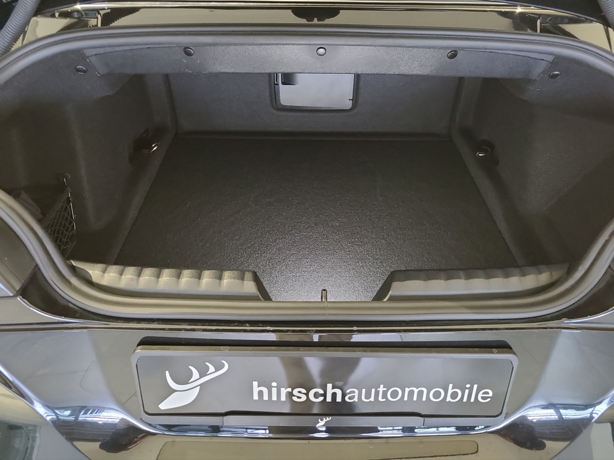 listing desktop thumbnail image 13