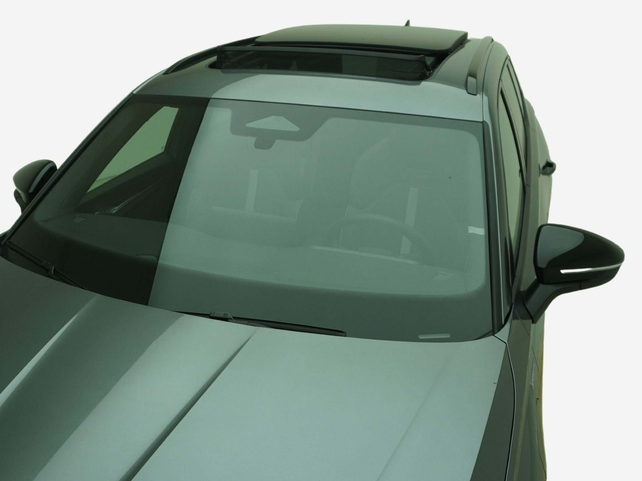 listing desktop thumbnail image 22