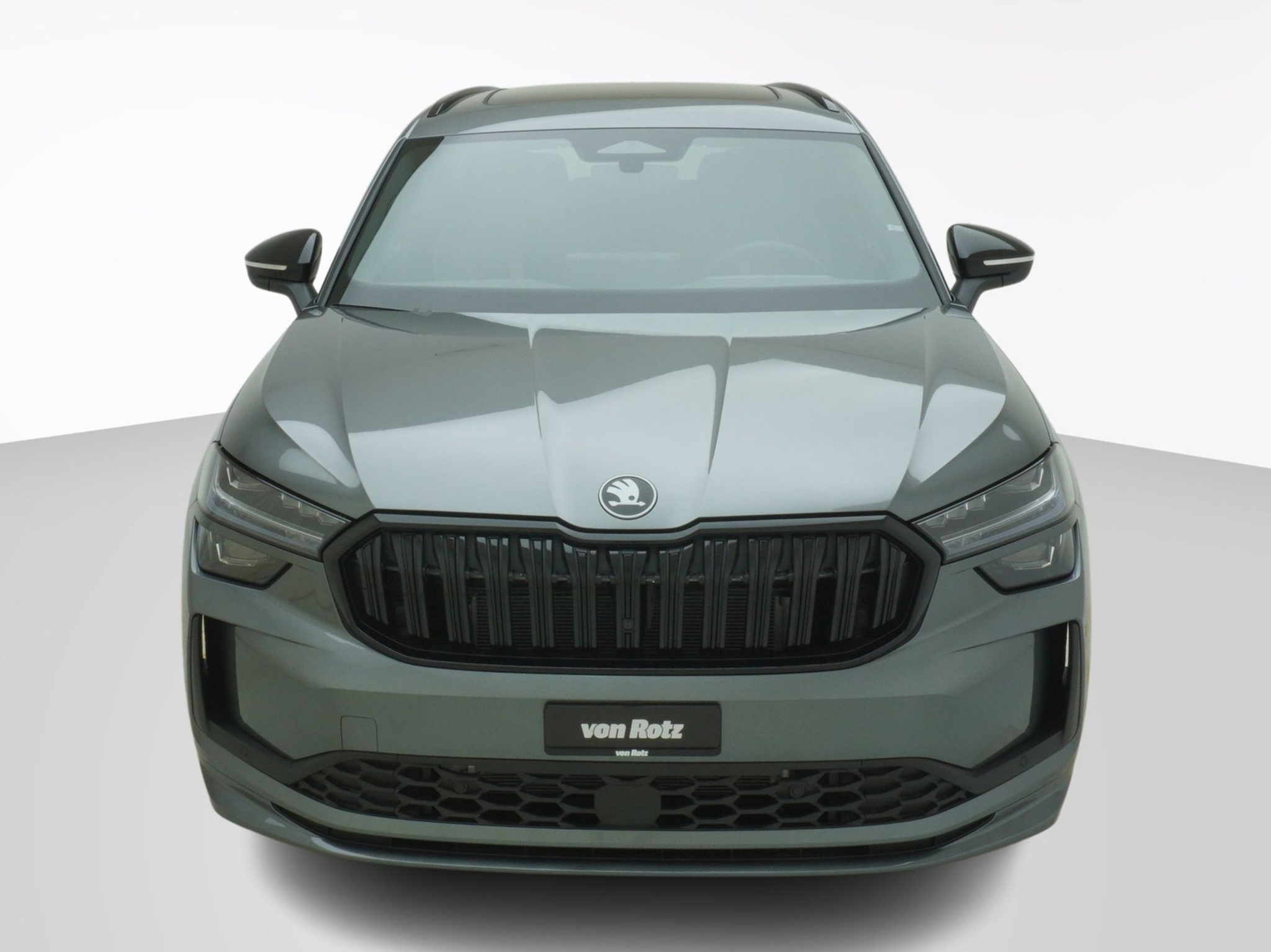 listing desktop thumbnail image 6