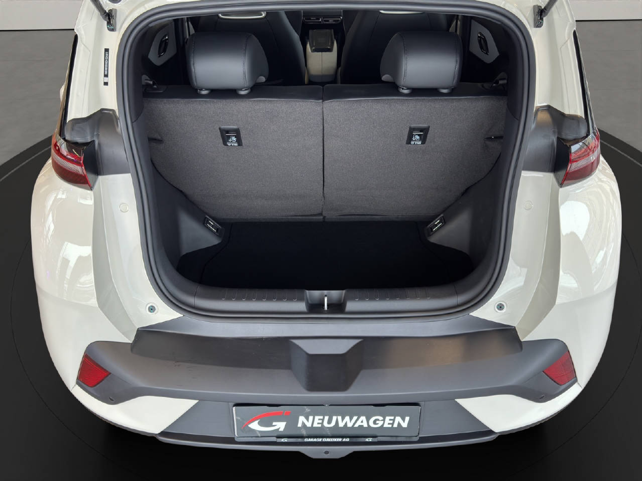 listing desktop thumbnail image 13