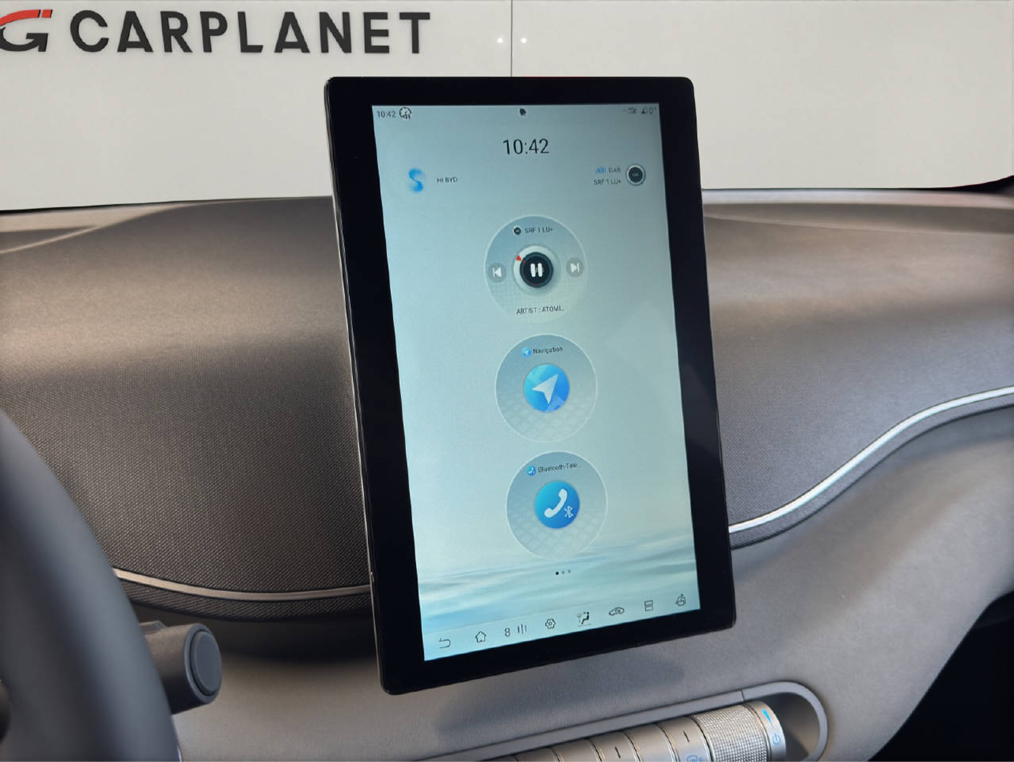 listing desktop thumbnail image 15