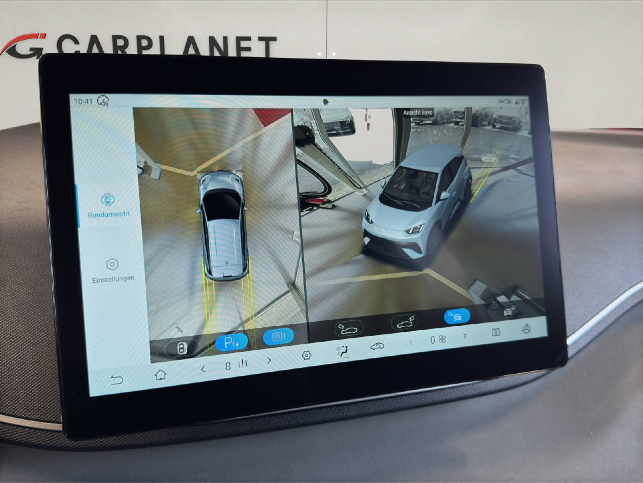 listing desktop thumbnail image 6