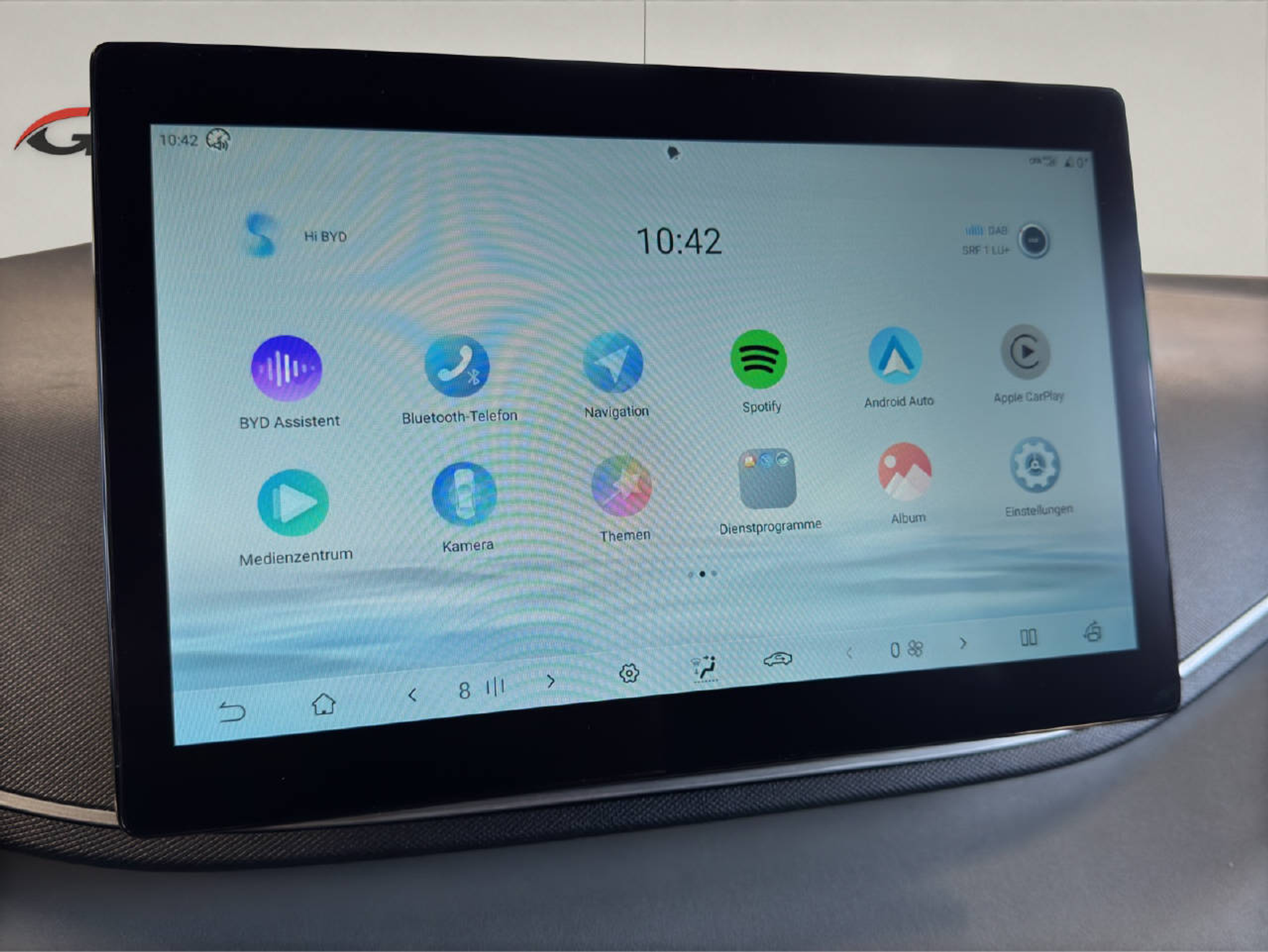 listing desktop thumbnail image 14