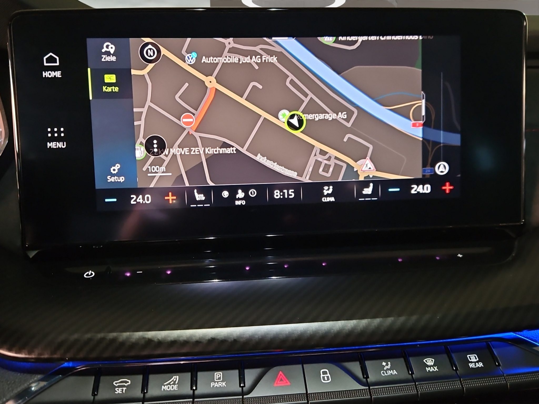 listing desktop thumbnail image 13