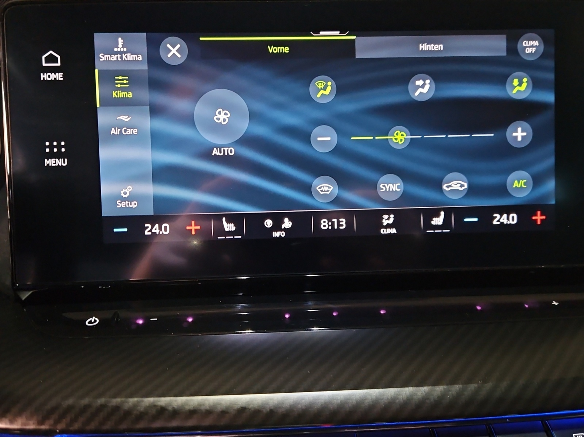 listing desktop thumbnail image 16