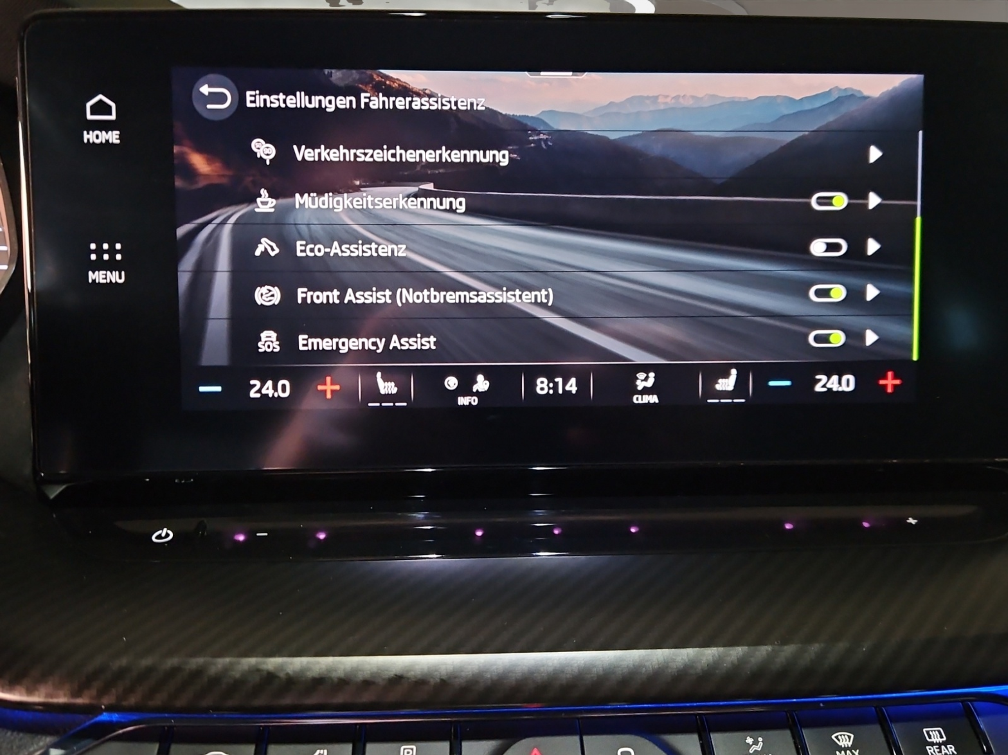 listing desktop thumbnail image 18