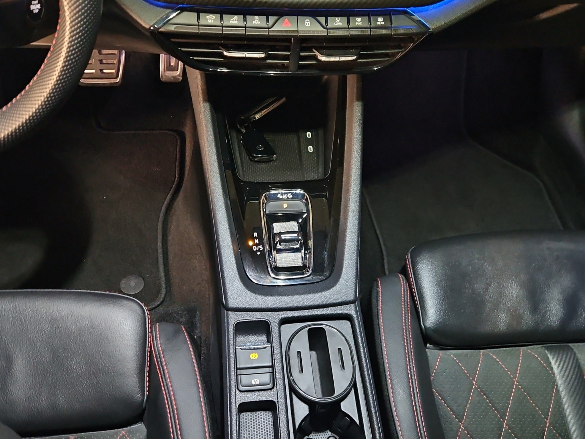 listing desktop thumbnail image 20