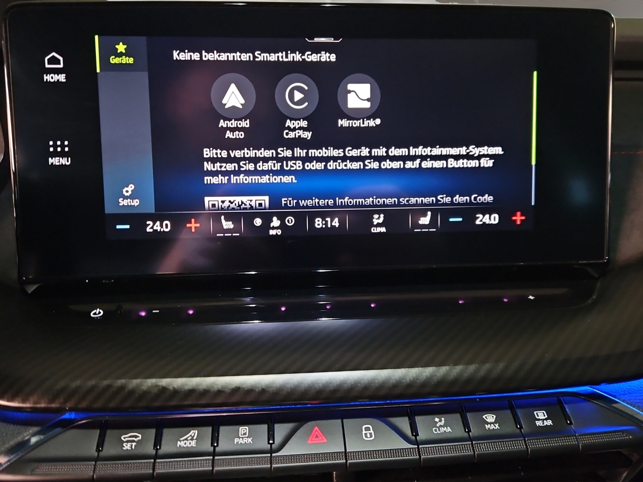 listing desktop thumbnail image 19