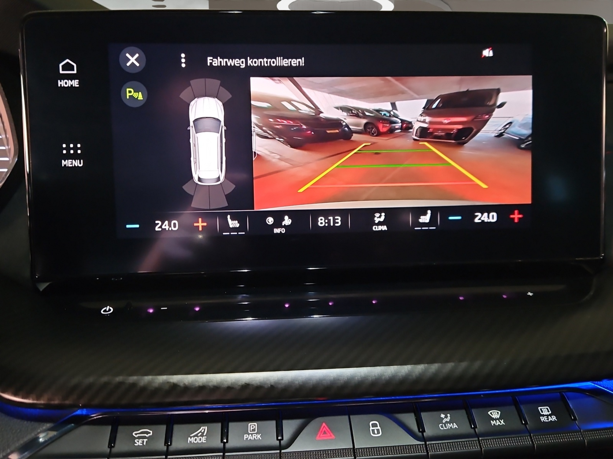 listing desktop thumbnail image 14