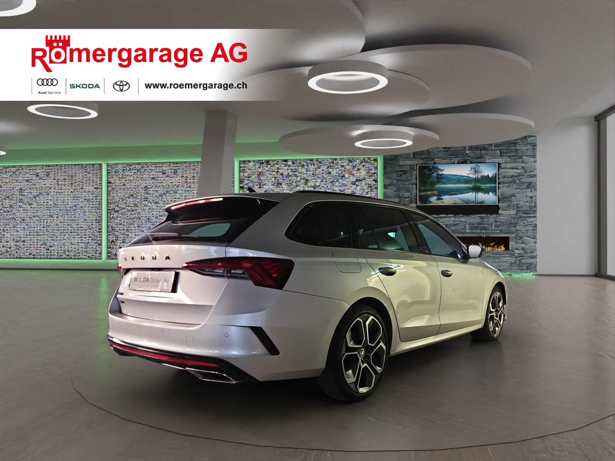 listing desktop thumbnail image 3