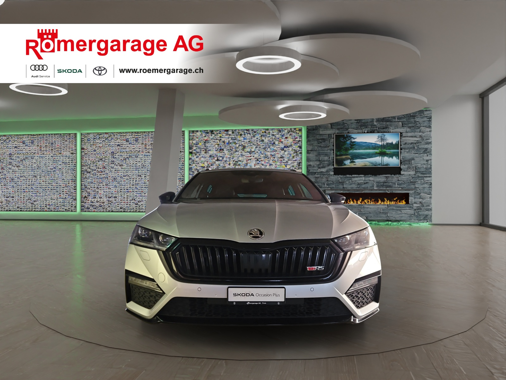 listing desktop thumbnail image 4