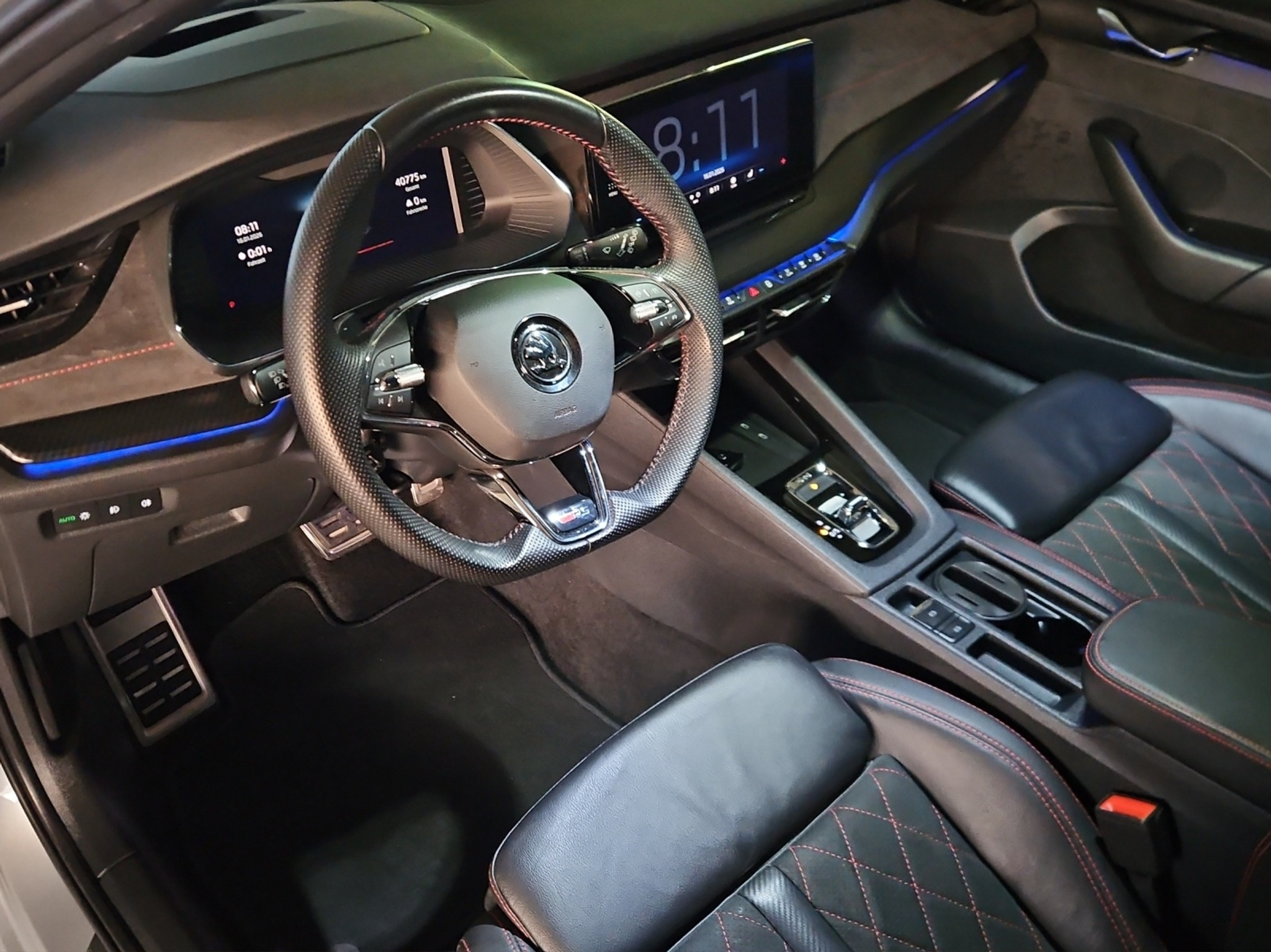 listing desktop thumbnail image 6