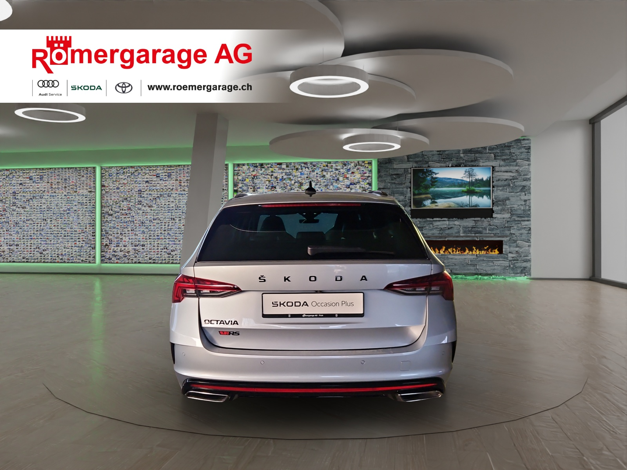 listing desktop thumbnail image 2