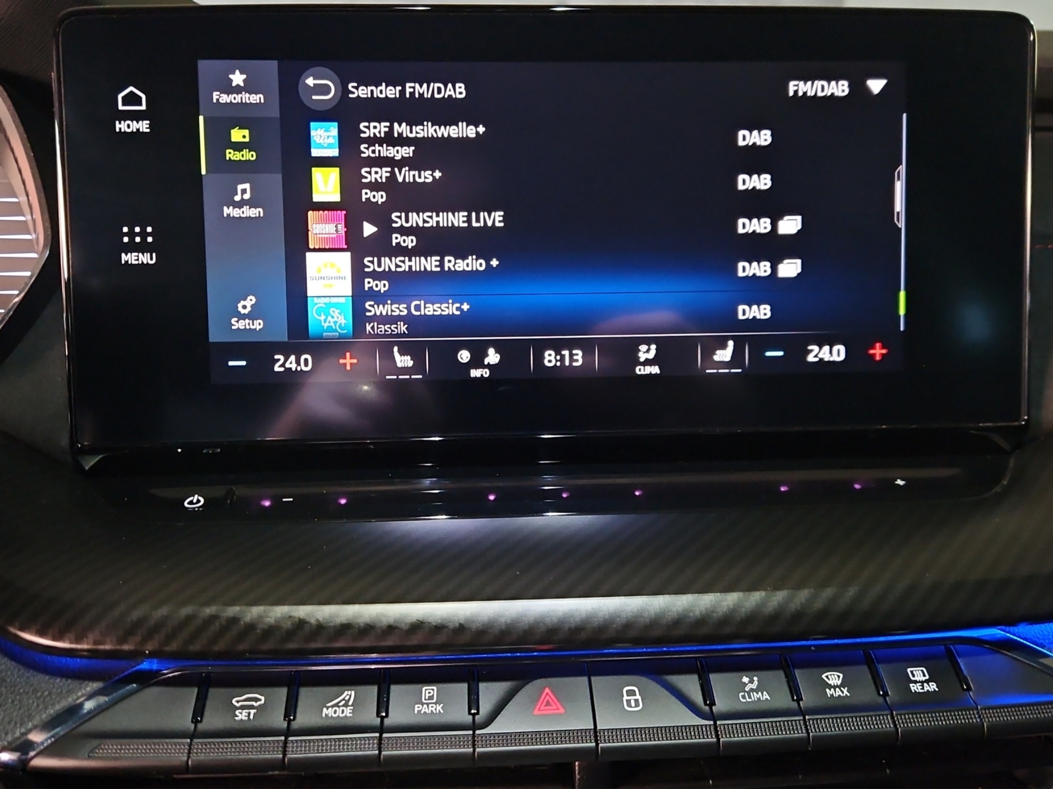 listing desktop thumbnail image 15