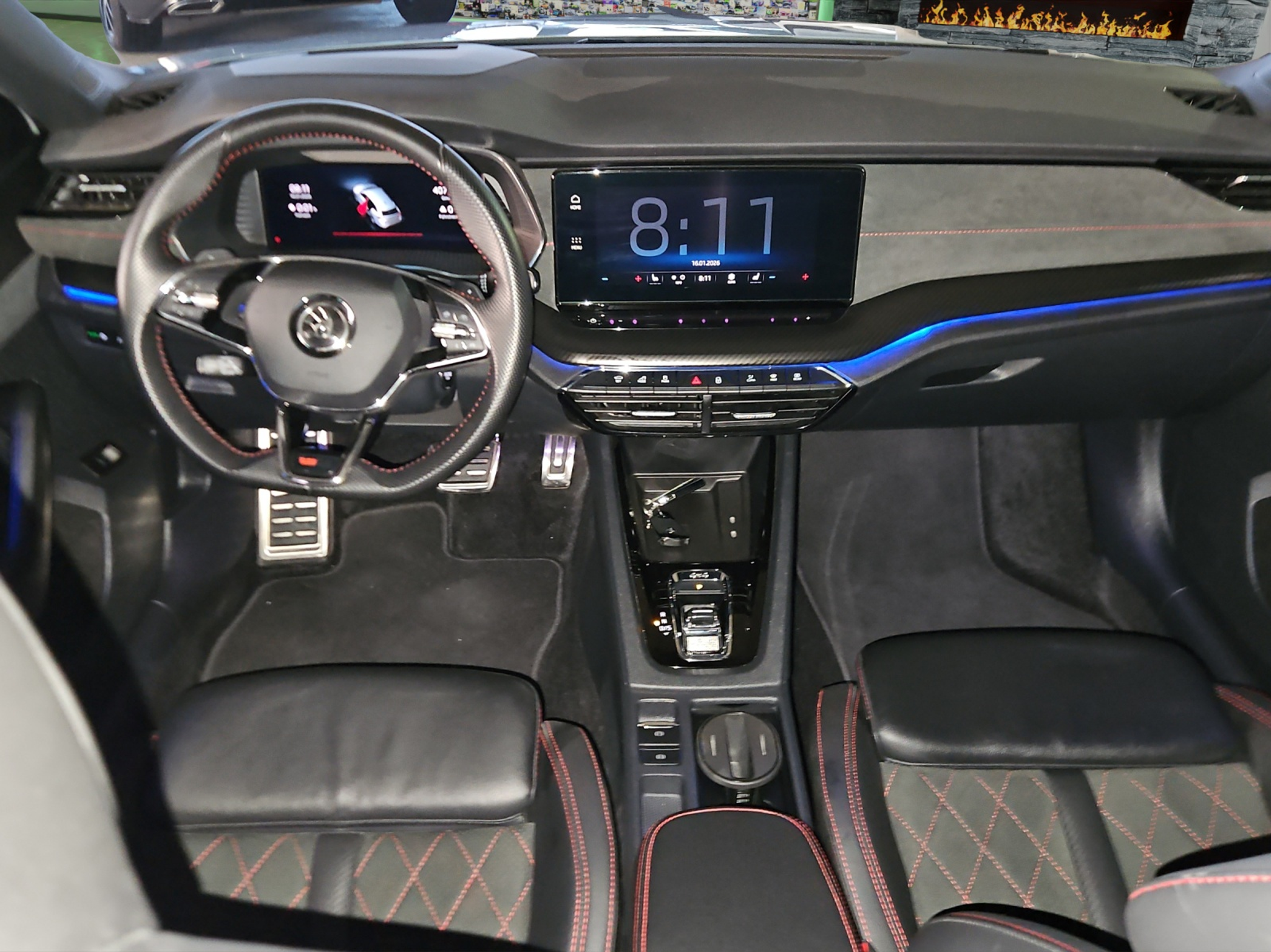 listing desktop thumbnail image 7