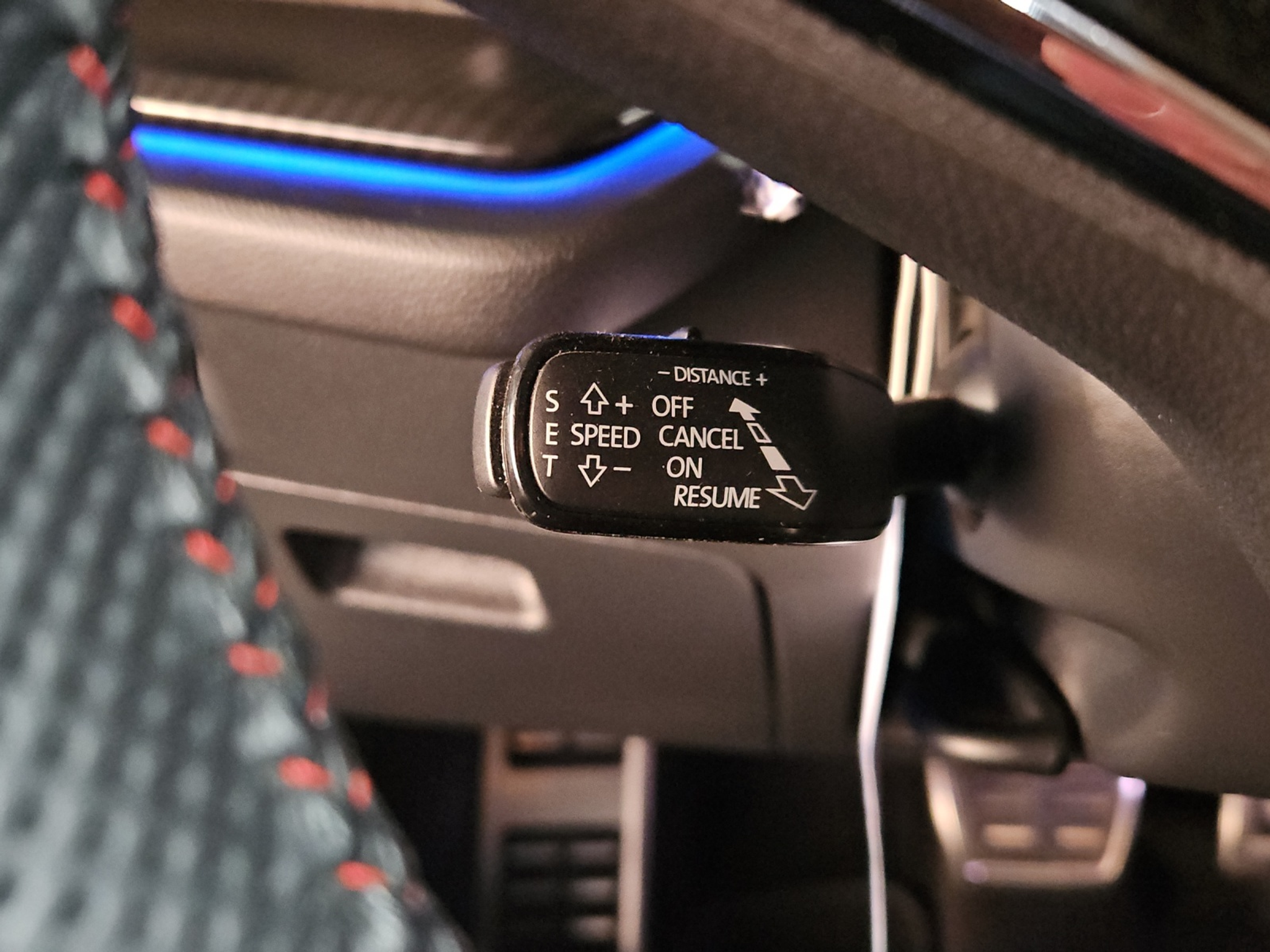 listing desktop thumbnail image 12