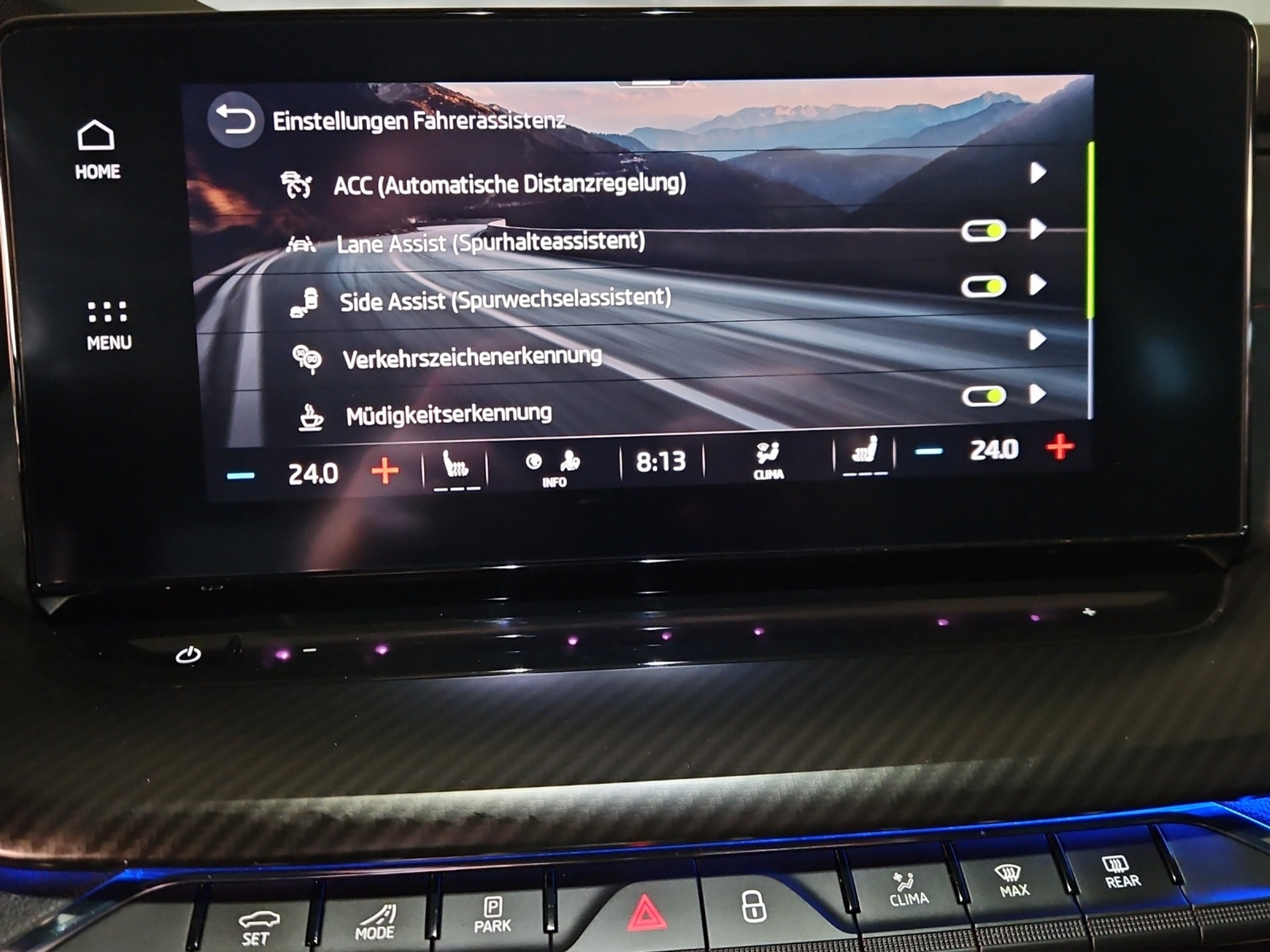 listing desktop thumbnail image 17