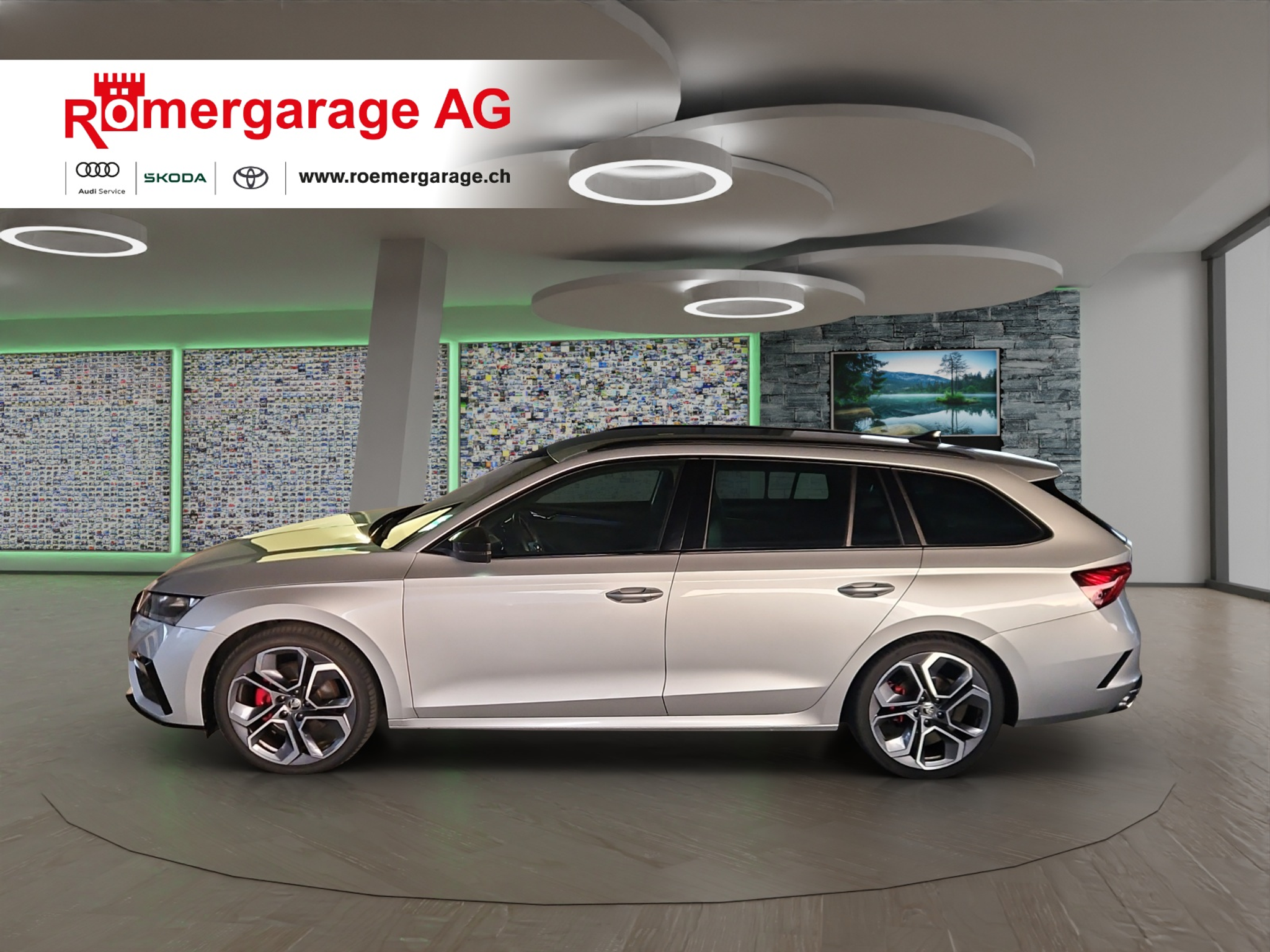 listing desktop thumbnail image 1