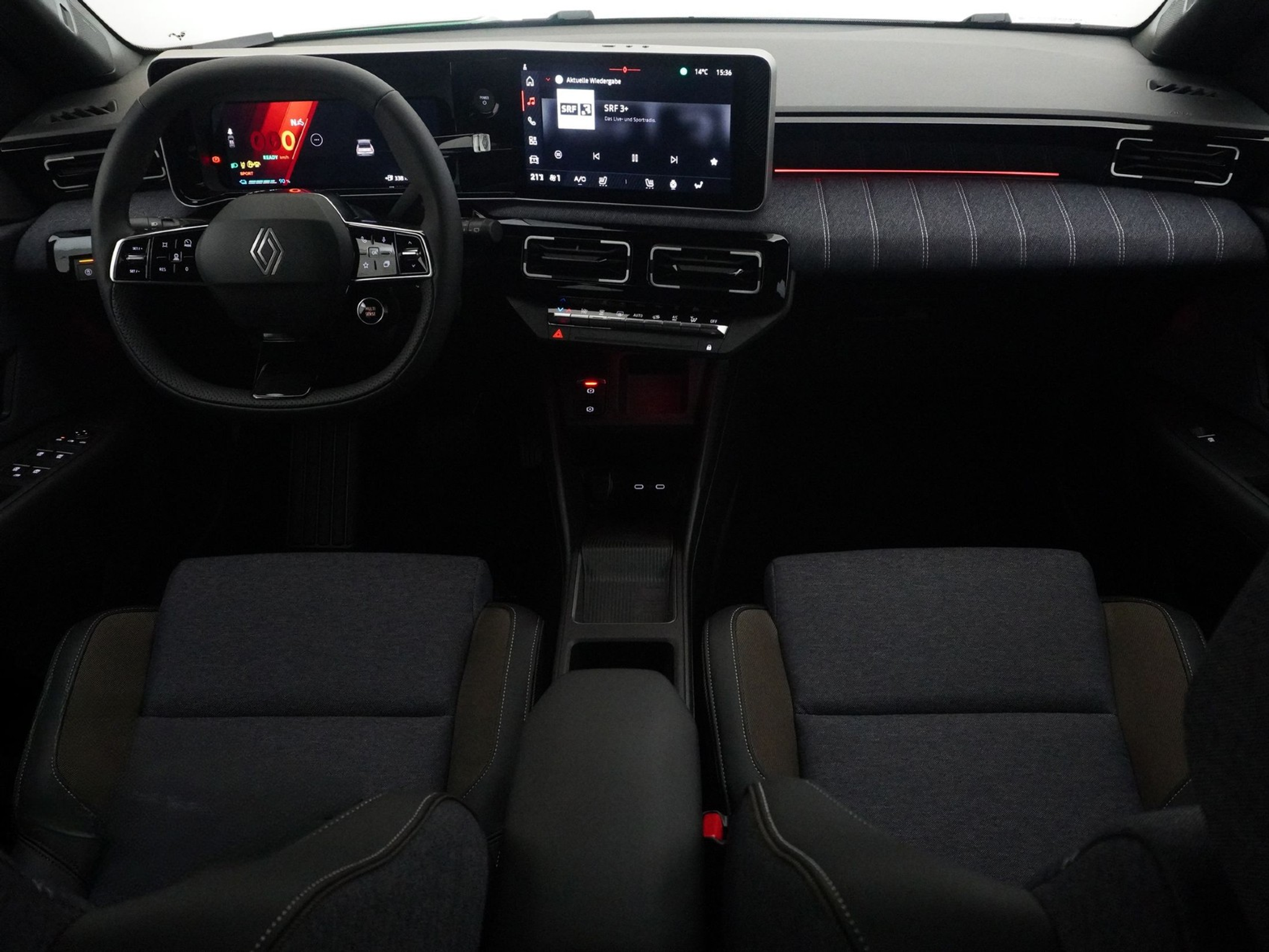 listing desktop thumbnail image 11