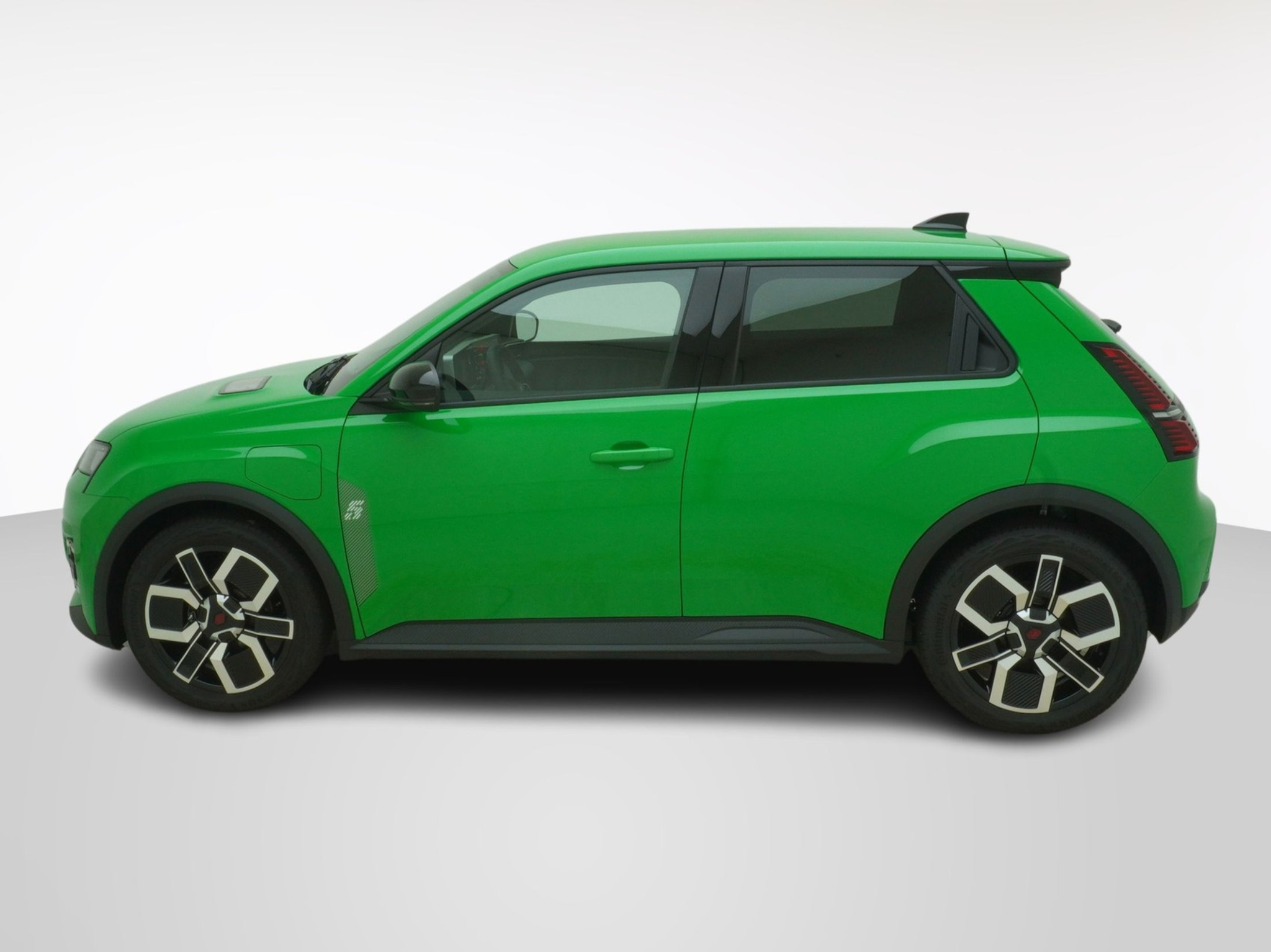 listing desktop thumbnail image 2