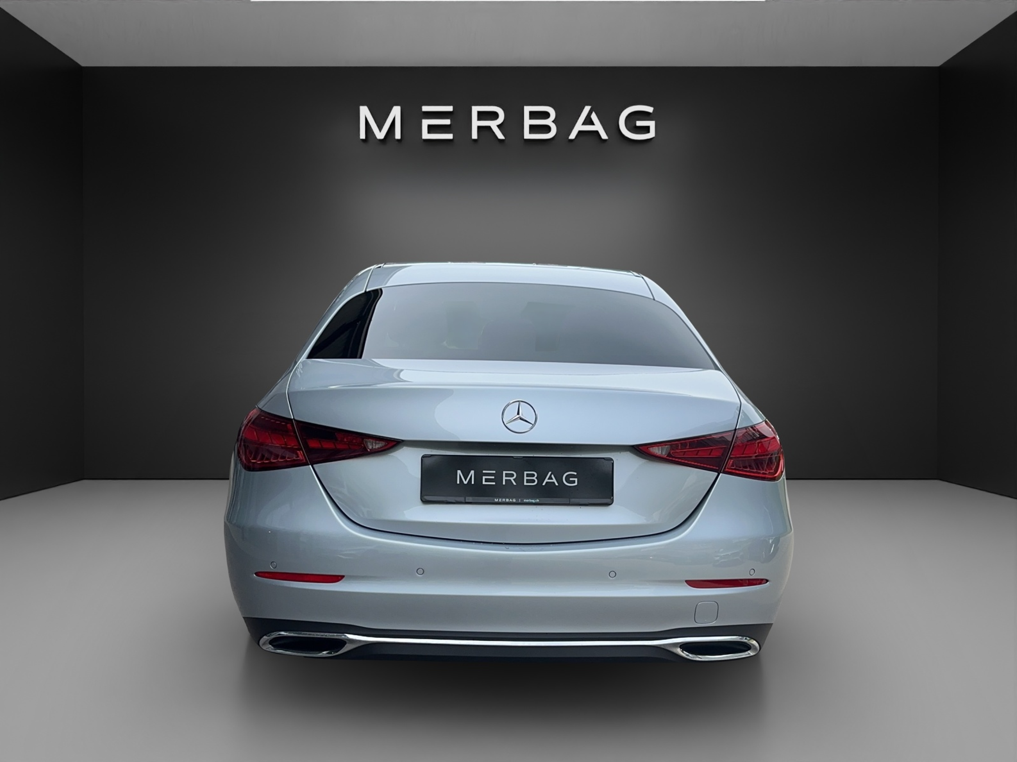 deal-image-3