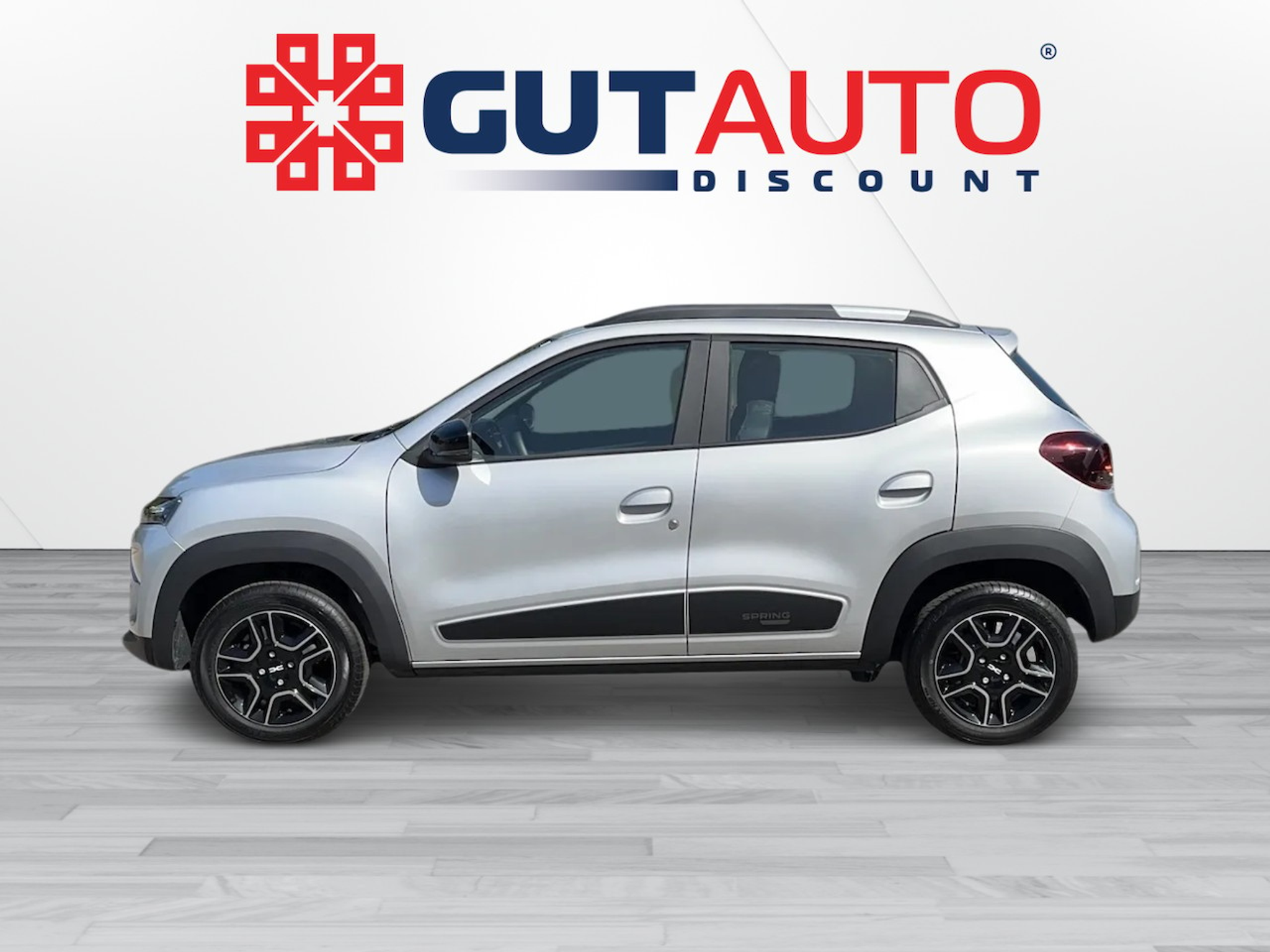 listing desktop thumbnail image 1