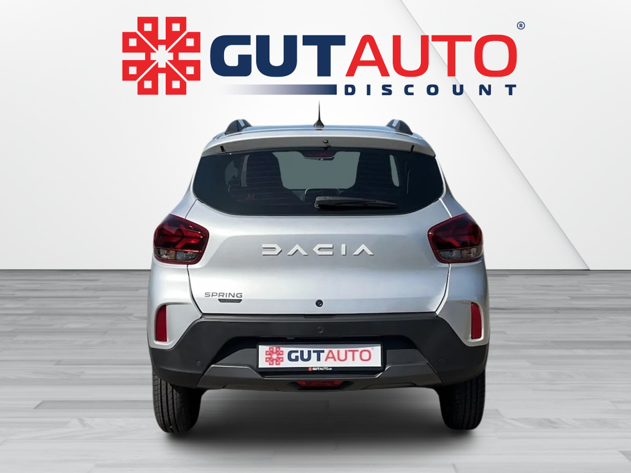 listing desktop thumbnail image 3