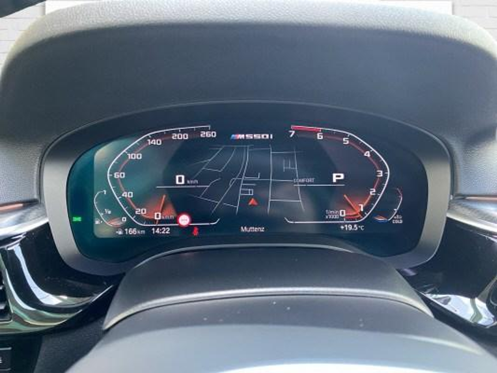 listing desktop thumbnail image 8