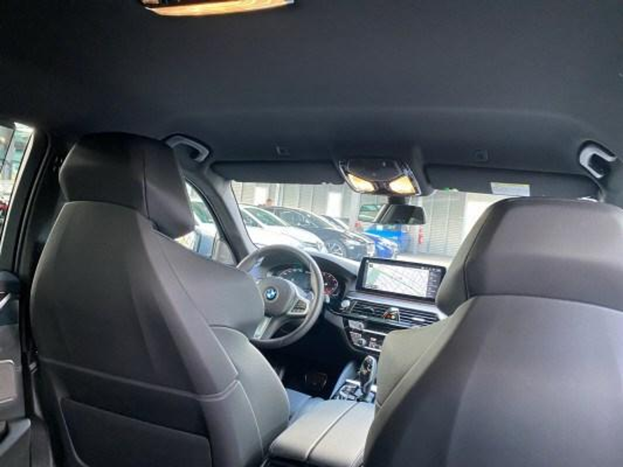 listing desktop thumbnail image 15